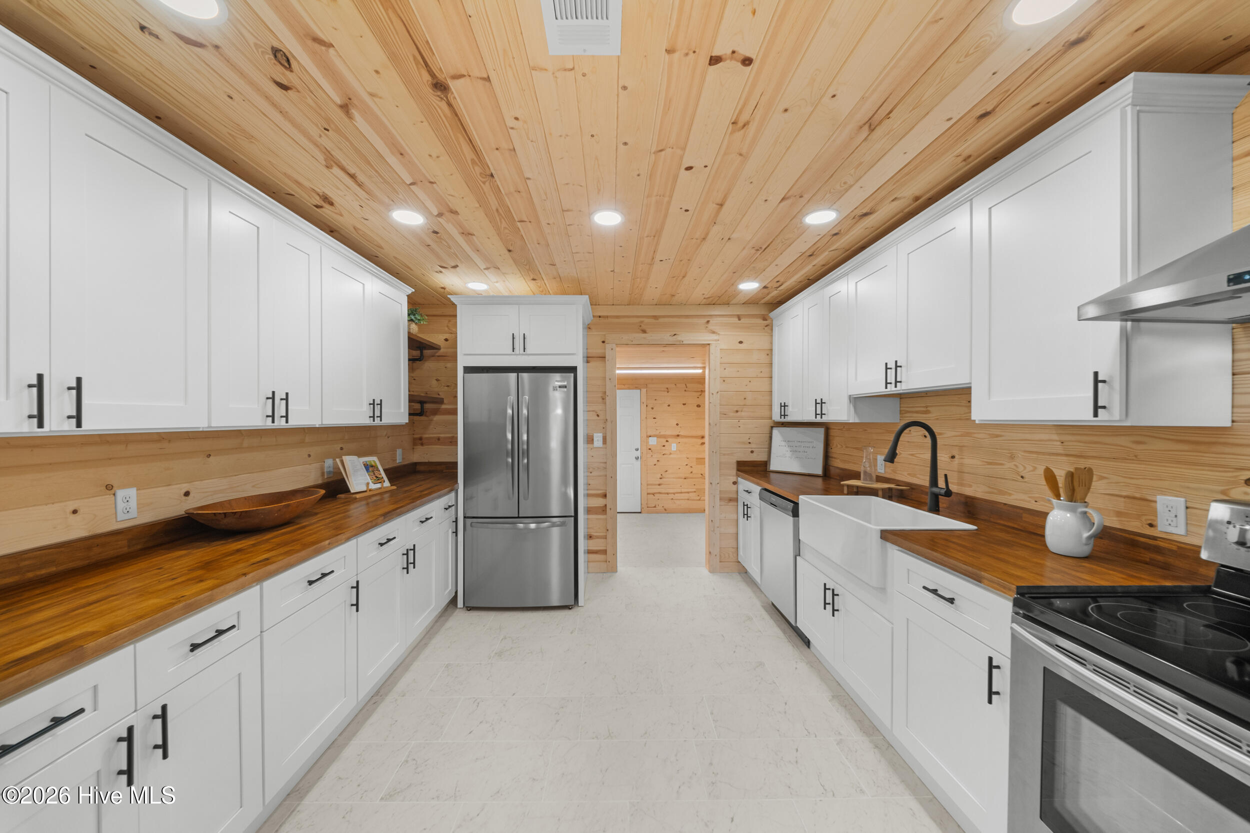475 Perkins Road