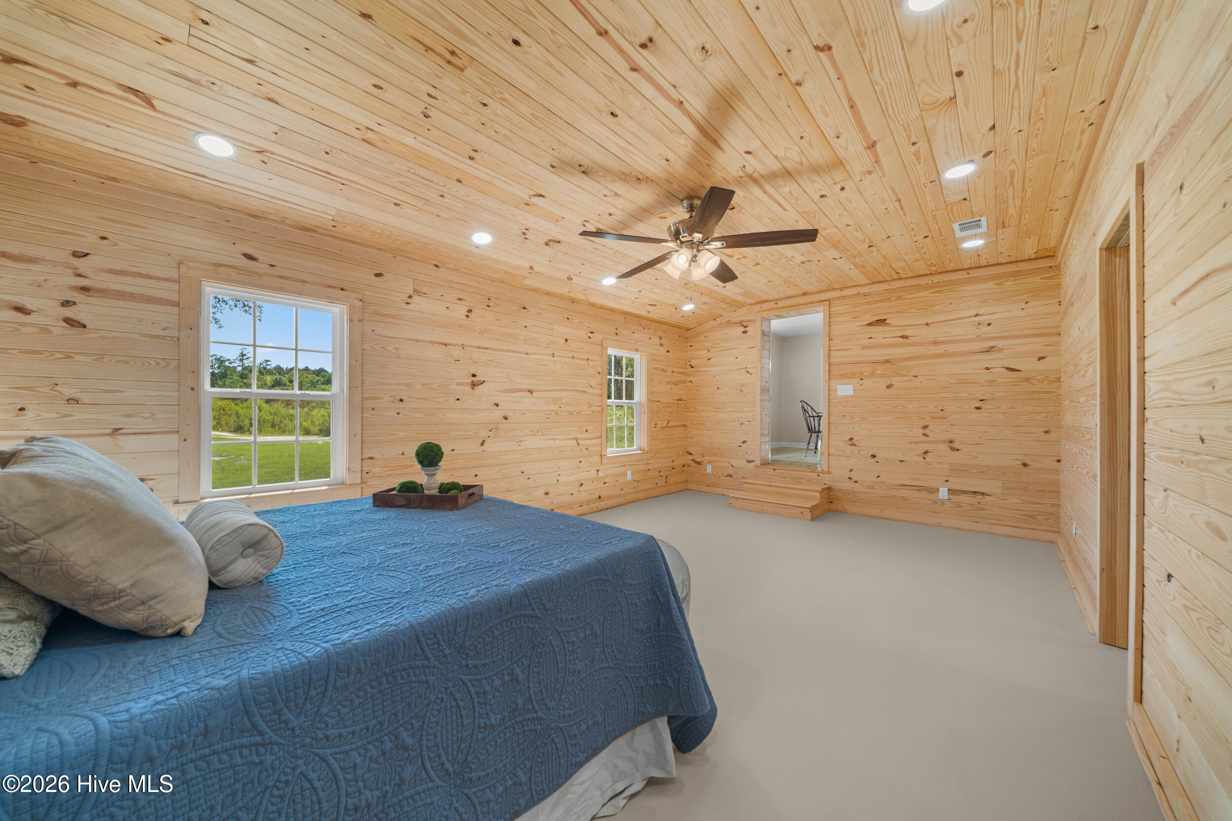 475 Perkins Road