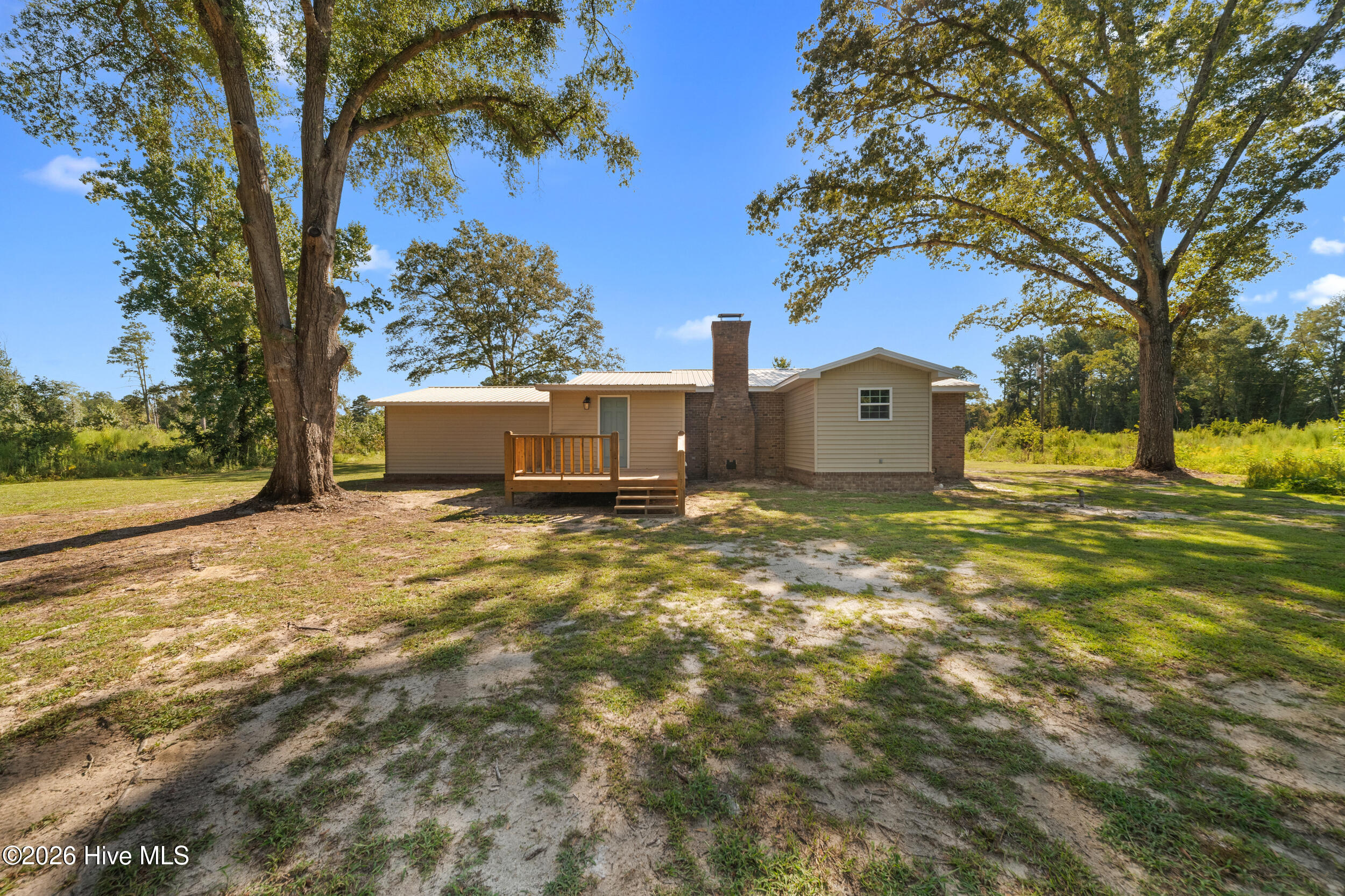 475 Perkins Road