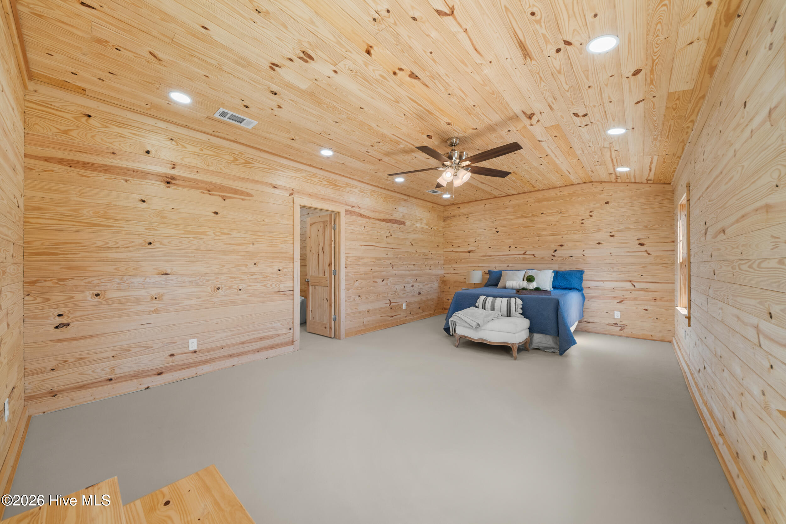 475 Perkins Road