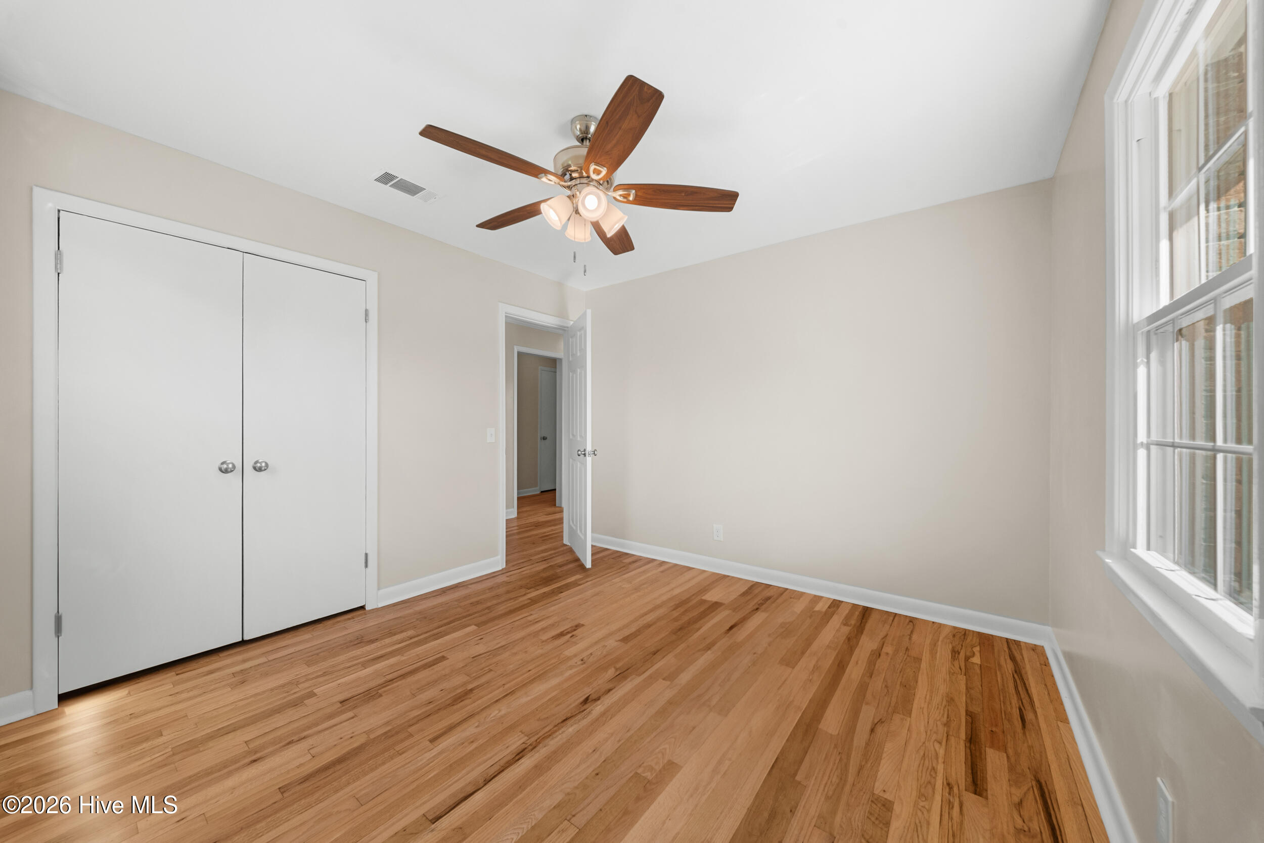 475 Perkins Road