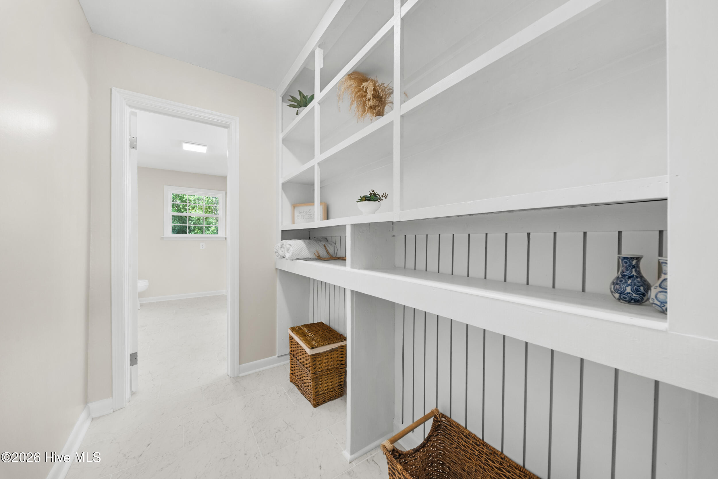 475 Perkins Road