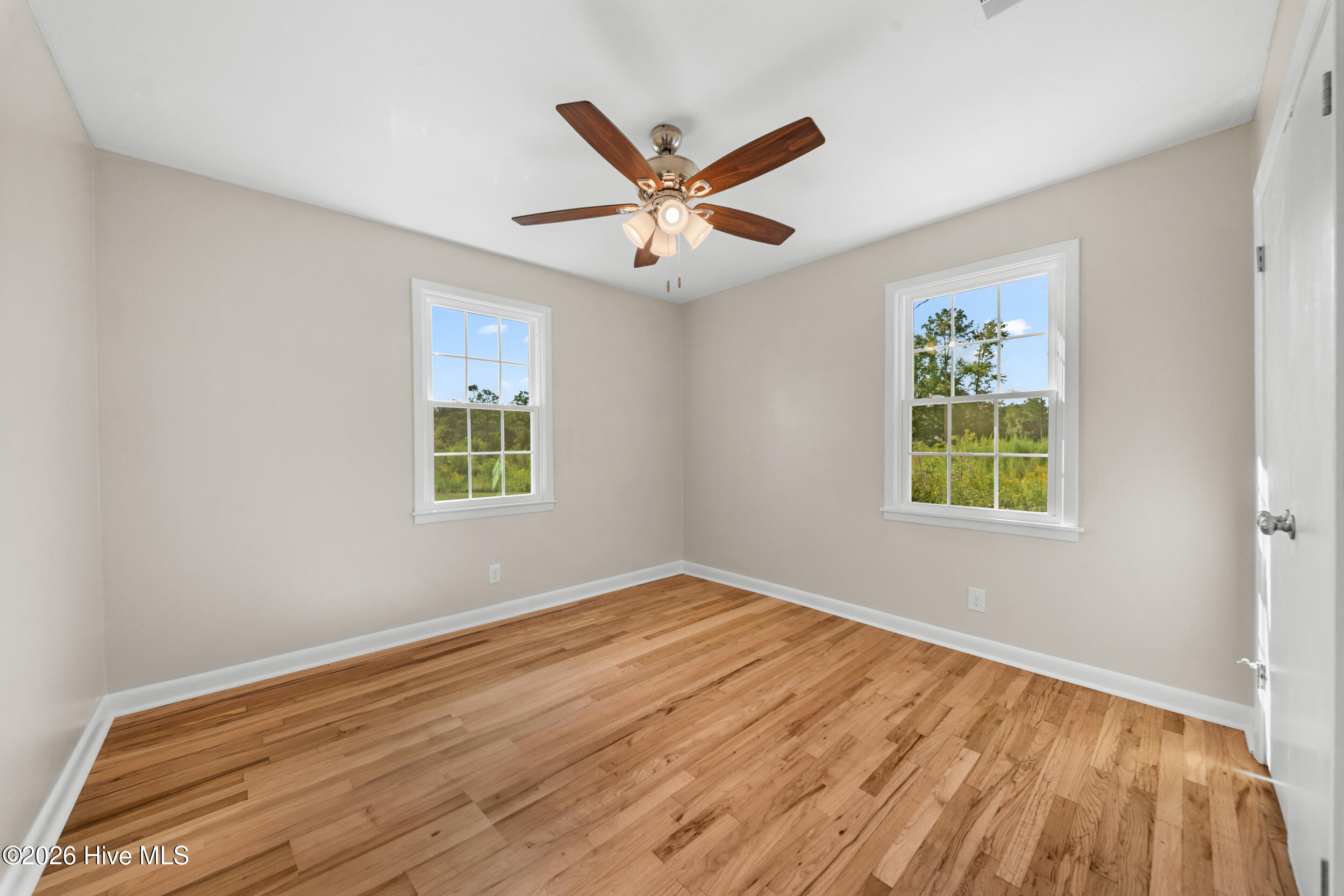 475 Perkins Road