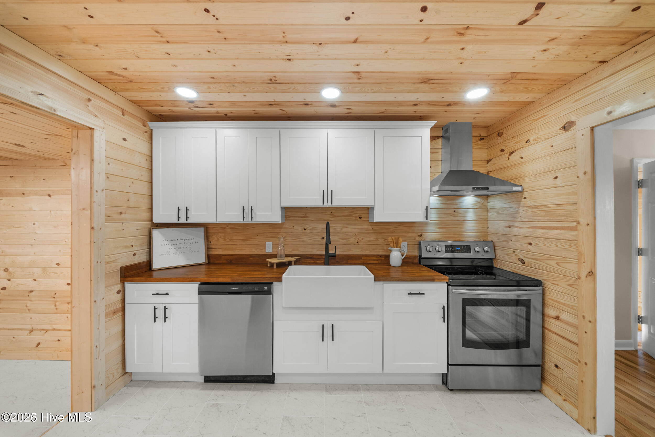 475 Perkins Road