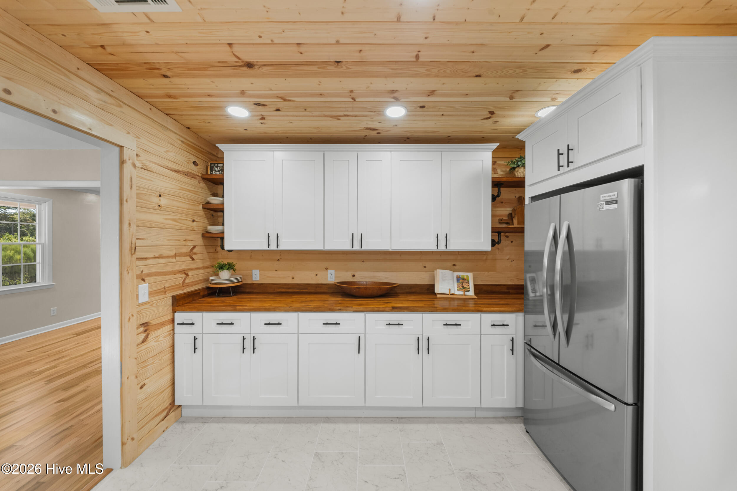 475 Perkins Road