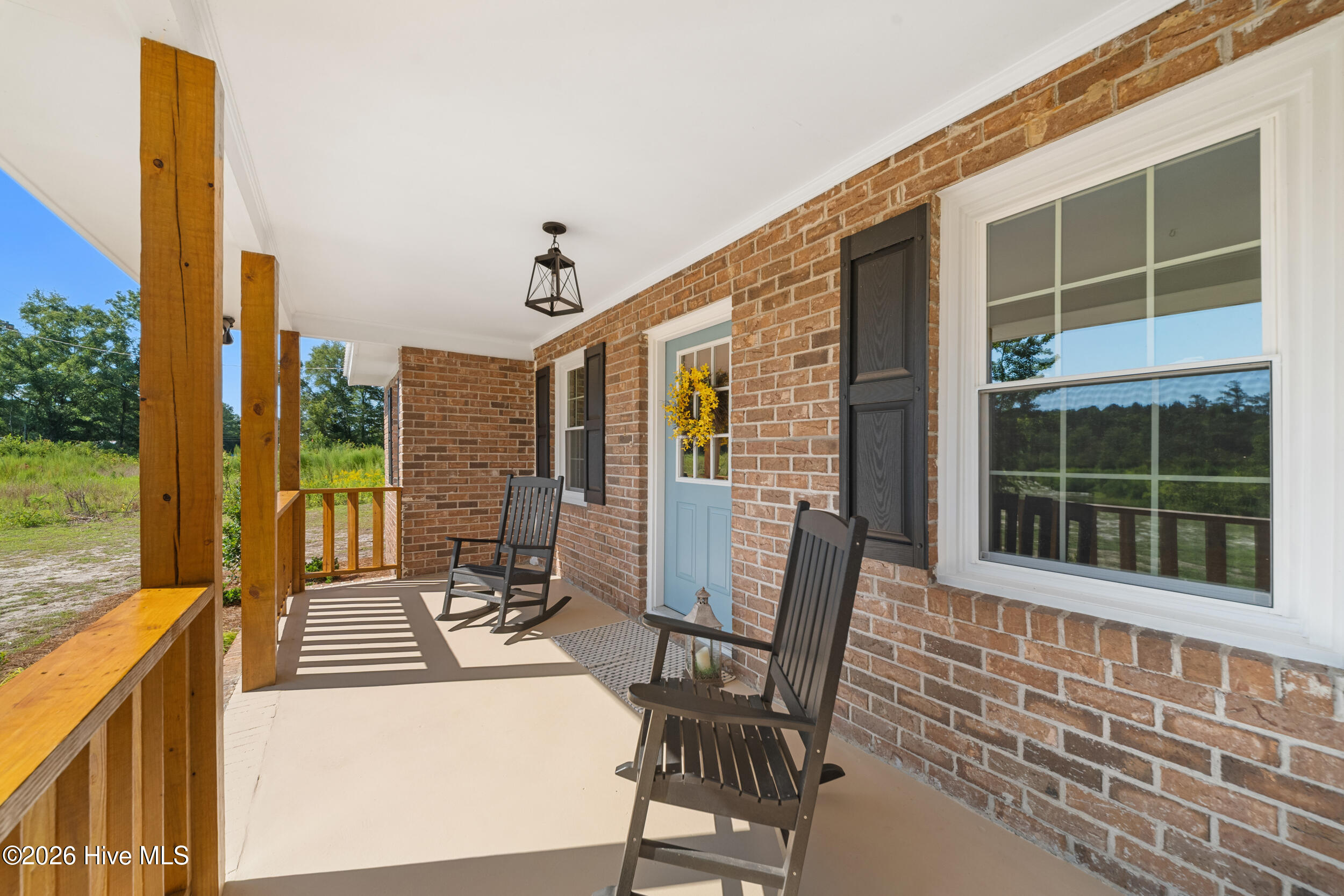 475 Perkins Road