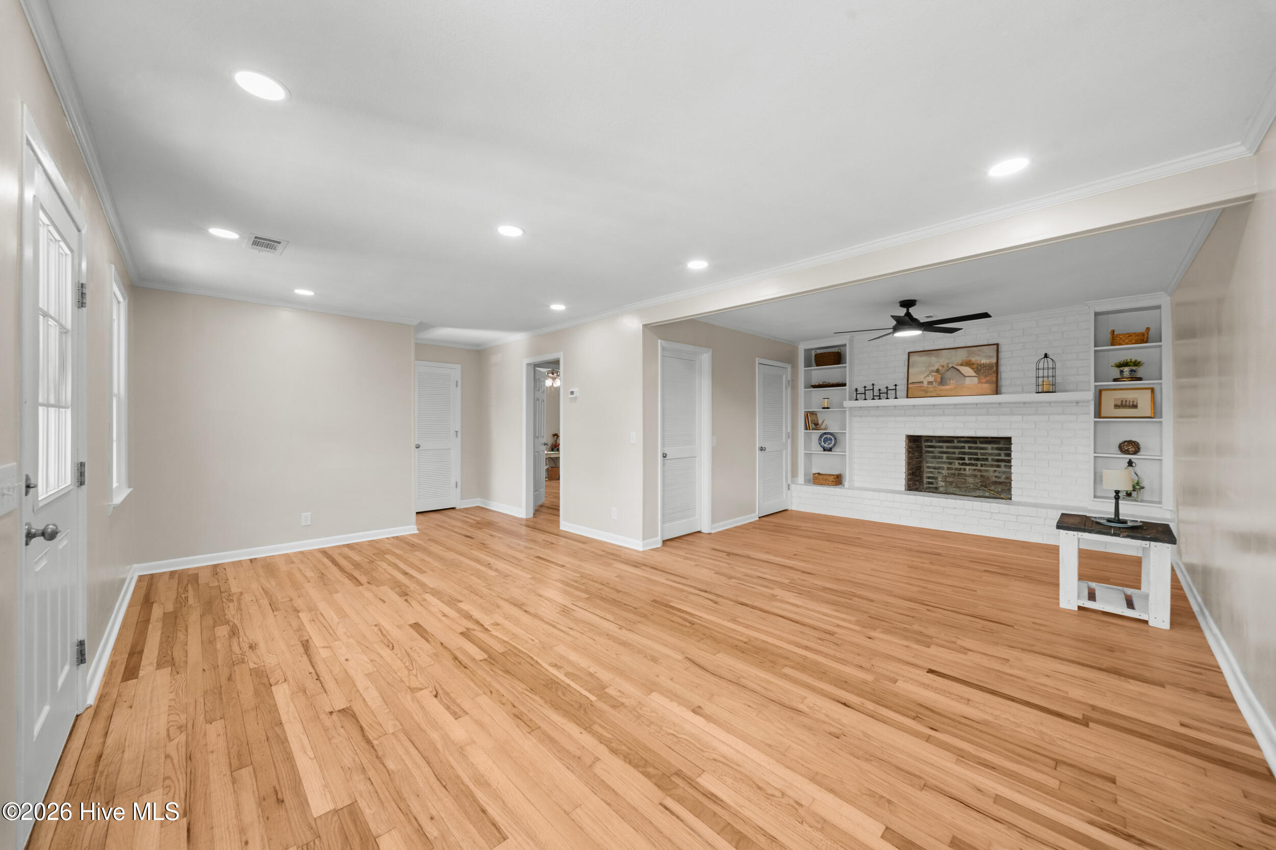 475 Perkins Road