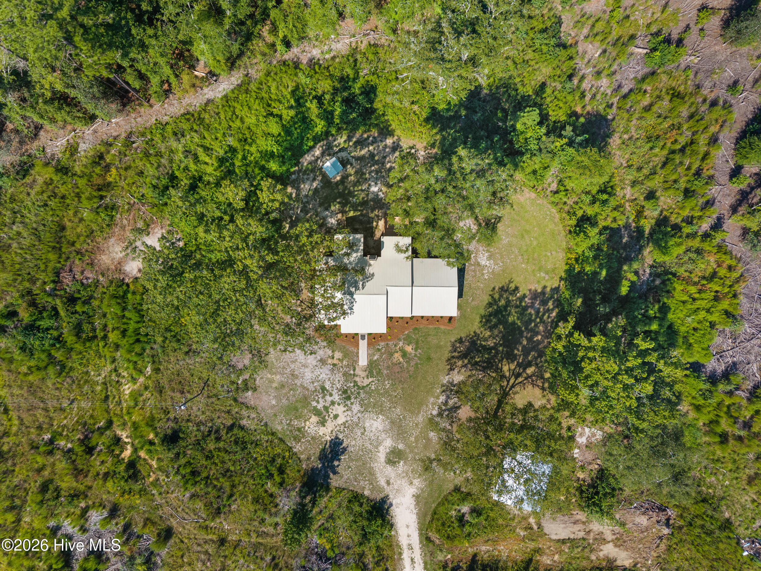 475 Perkins Road