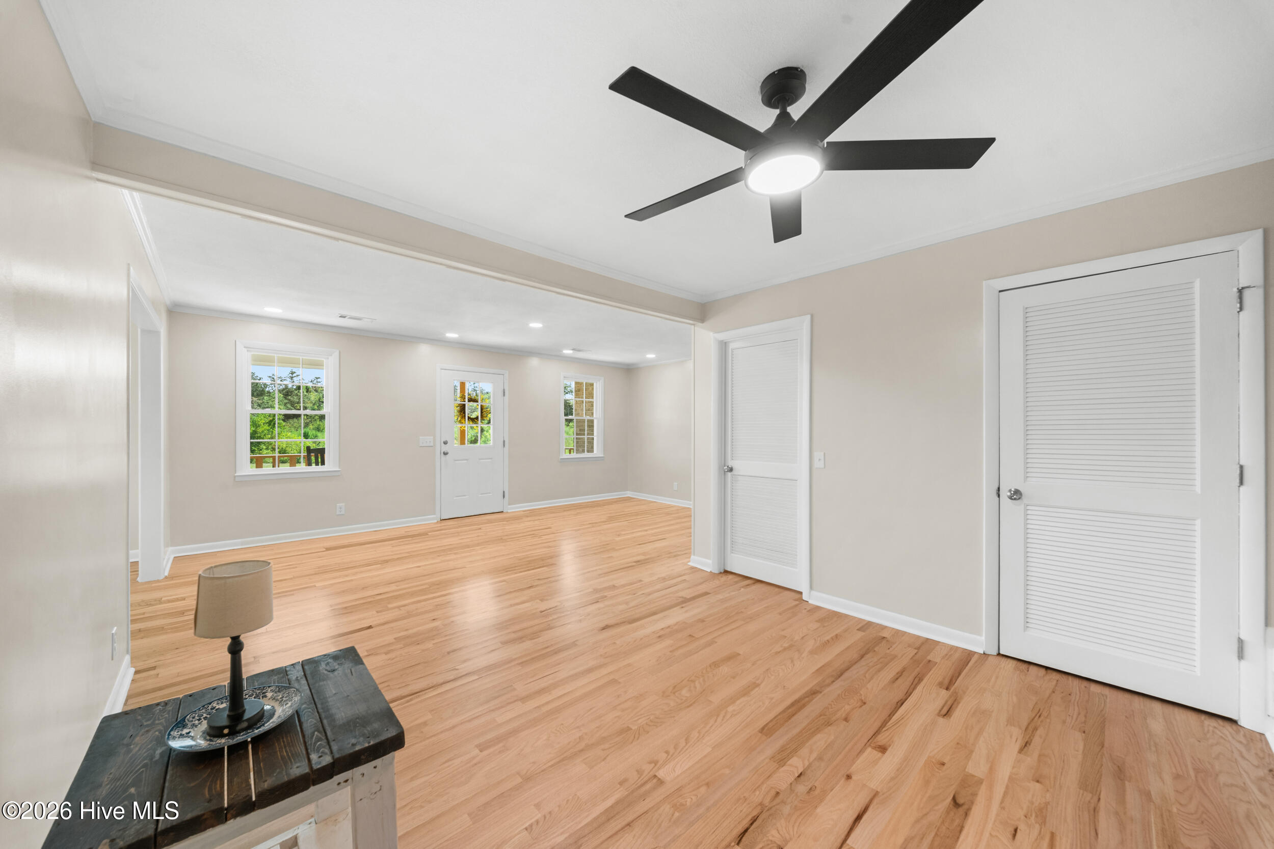 475 Perkins Road