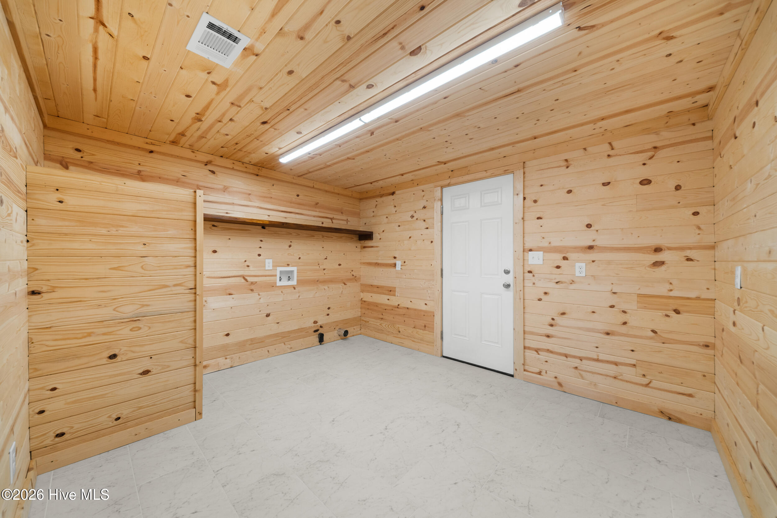 475 Perkins Road