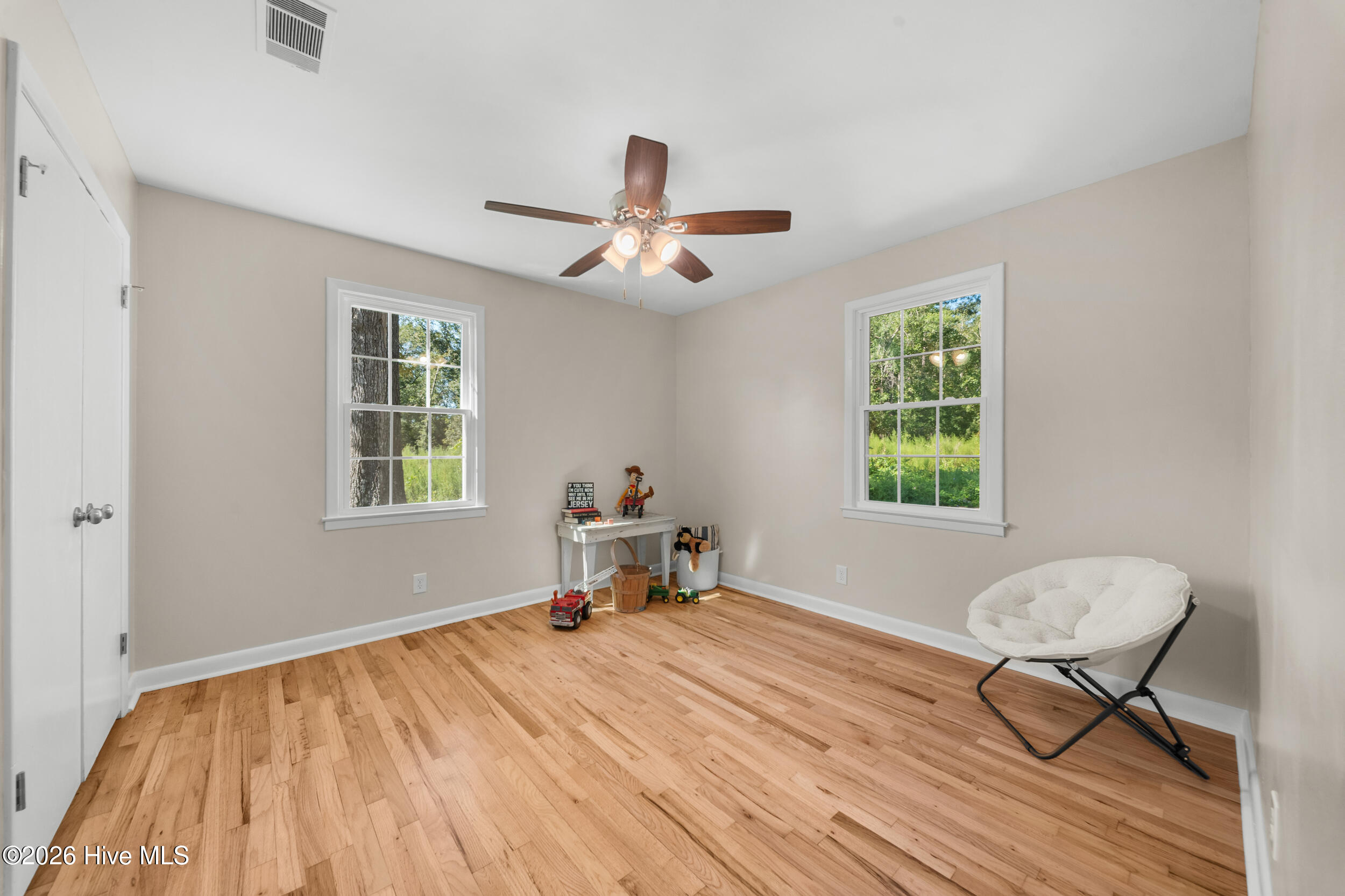 475 Perkins Road