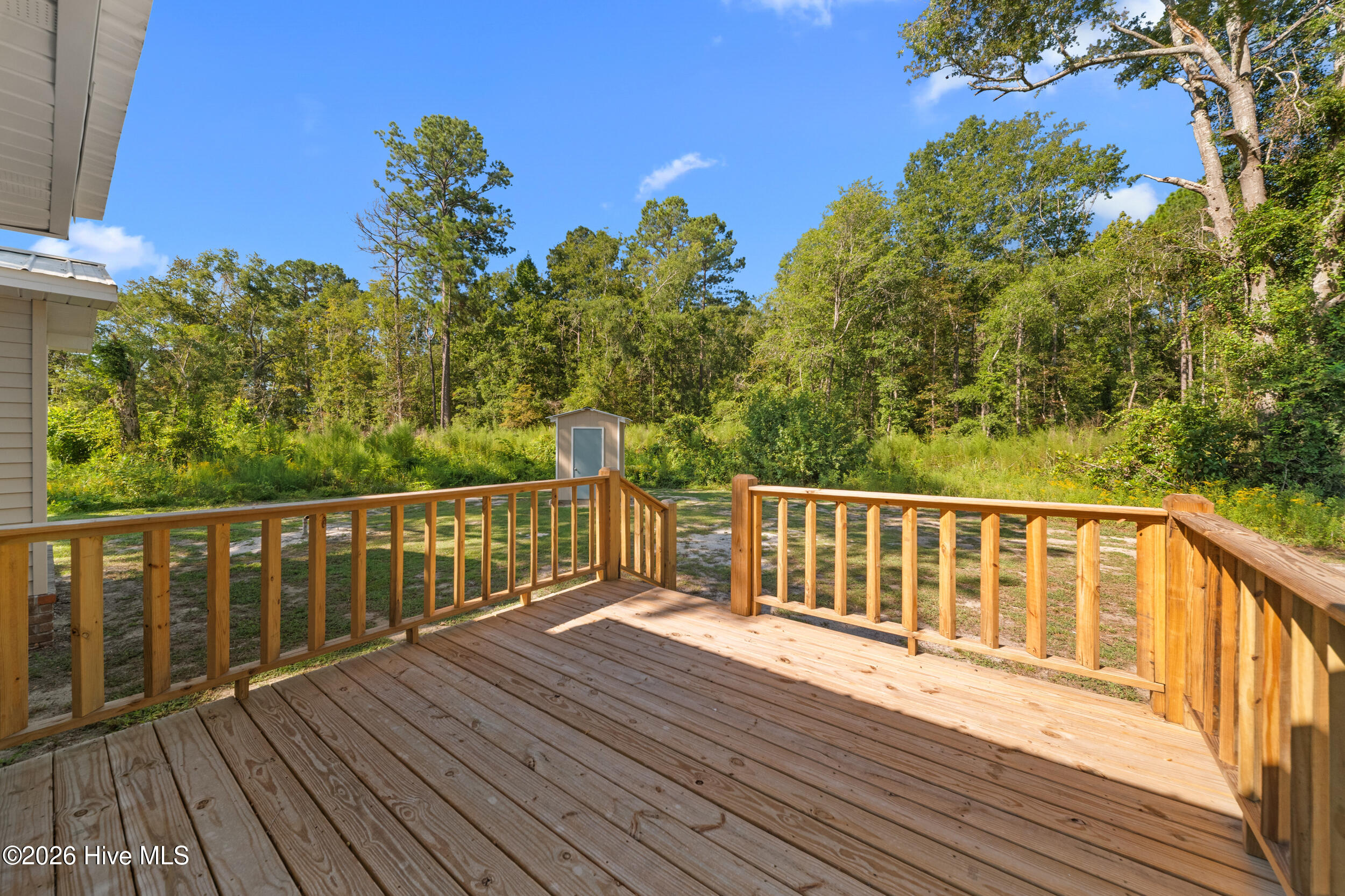 475 Perkins Road