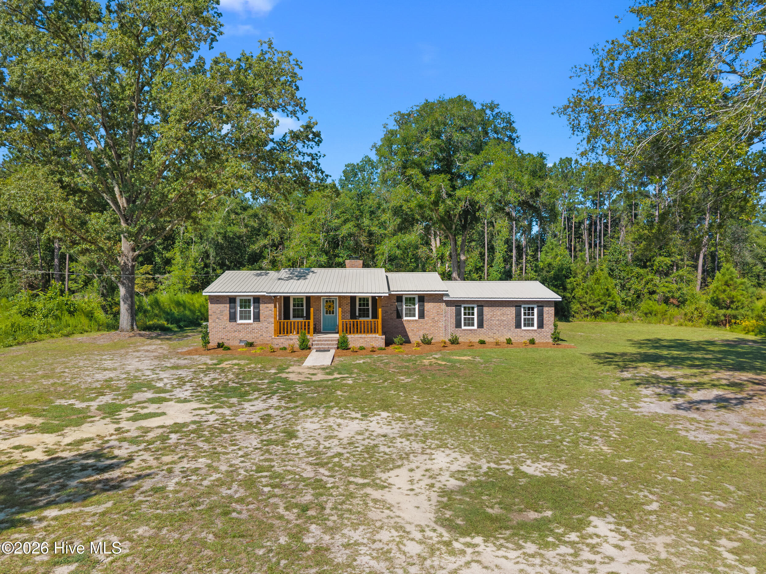475 Perkins Road