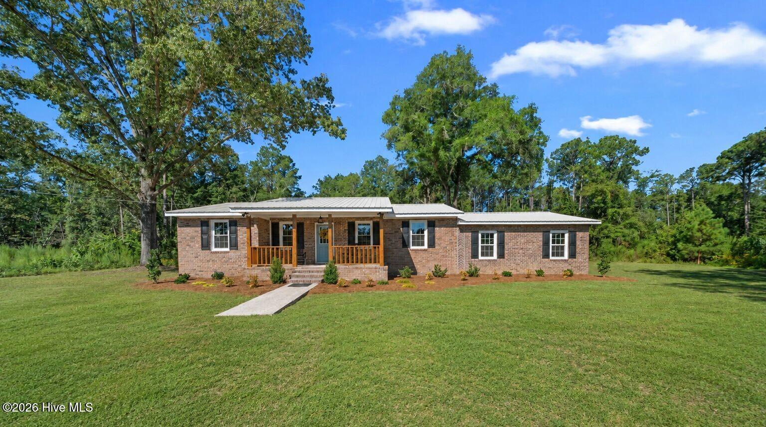 475 Perkins Road