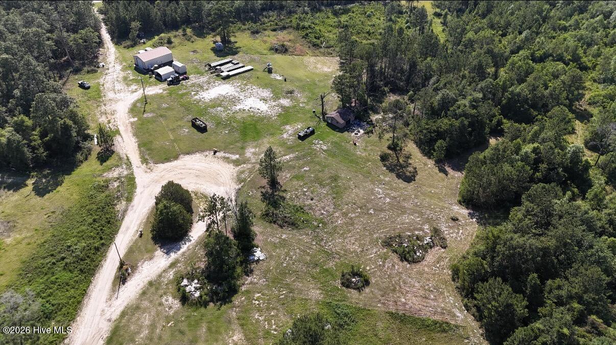 1087 Green Morgan Sch Road