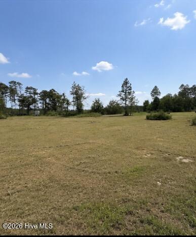 1087 Green Morgan Sch Road