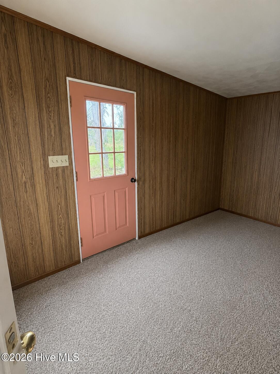 1087 Green Morgan Sch Road