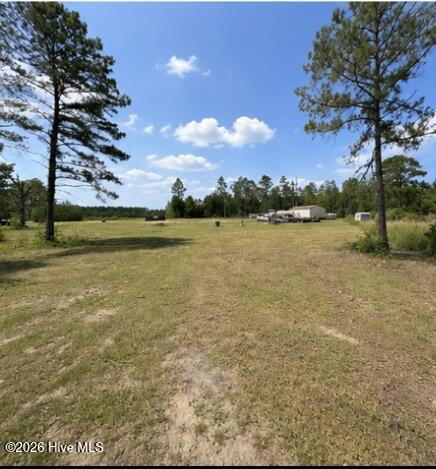 1087 Green Morgan Sch Road