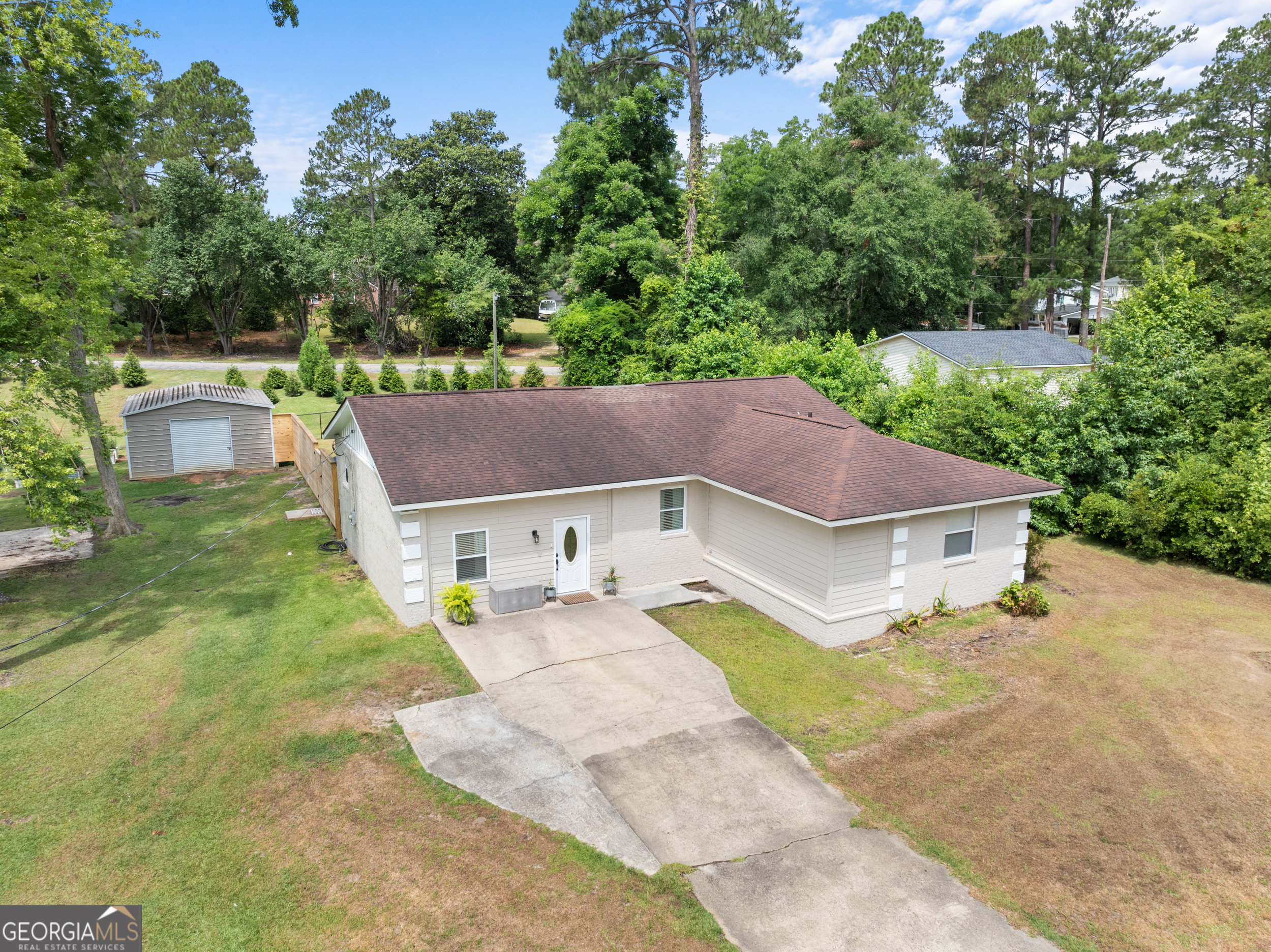 515 Morningside Circle