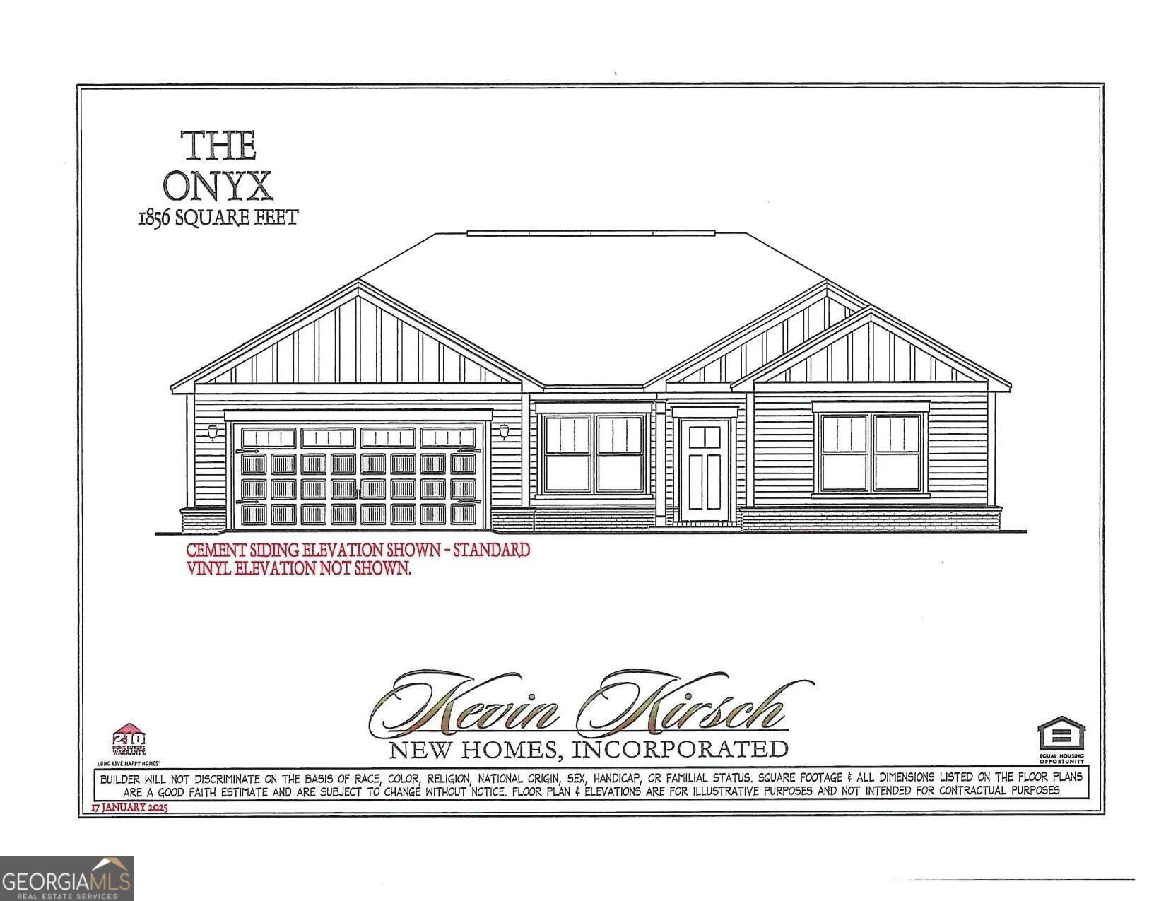 252 Pleasant Hill Road