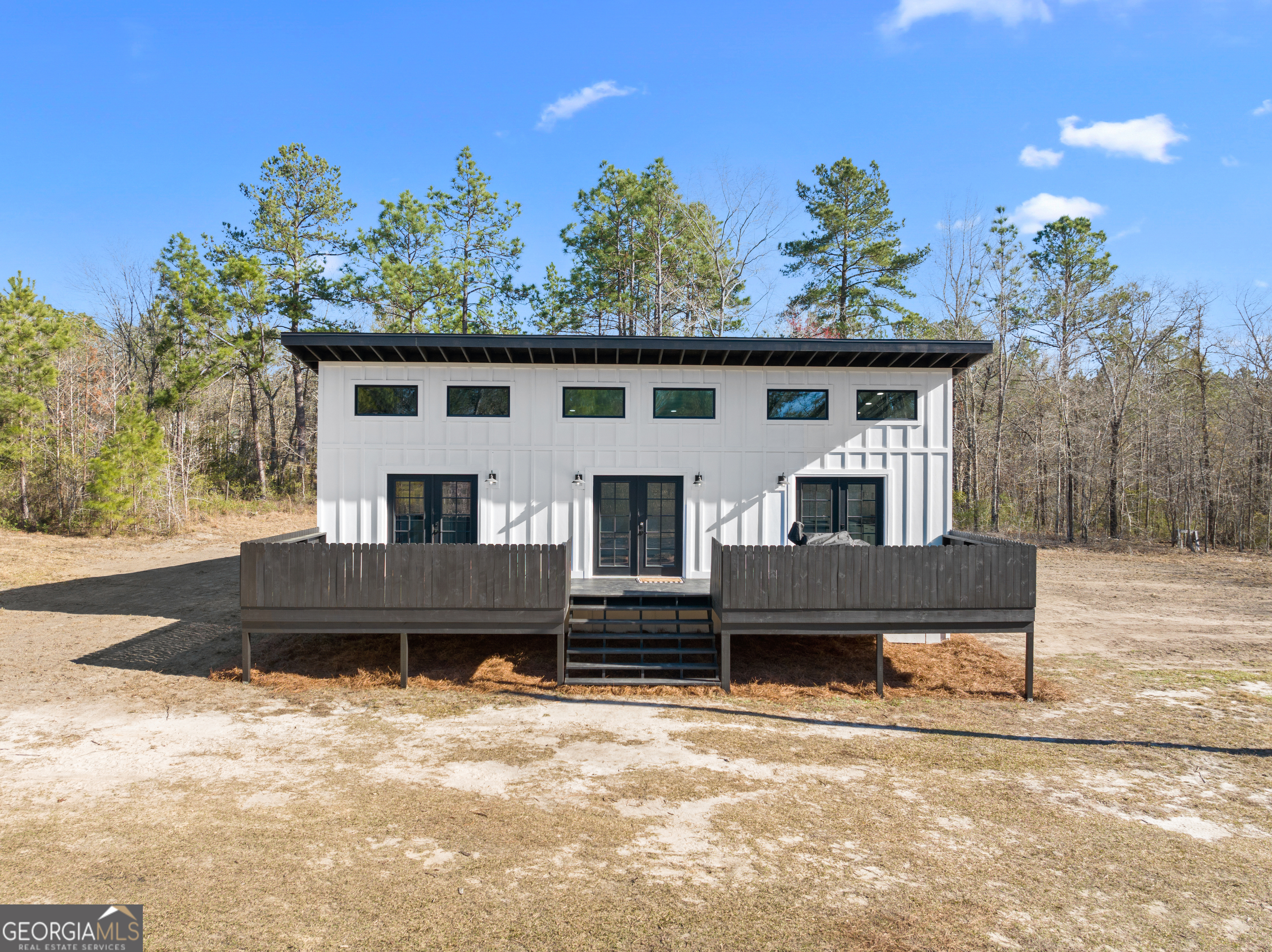 3508 Oak Hill Church Road