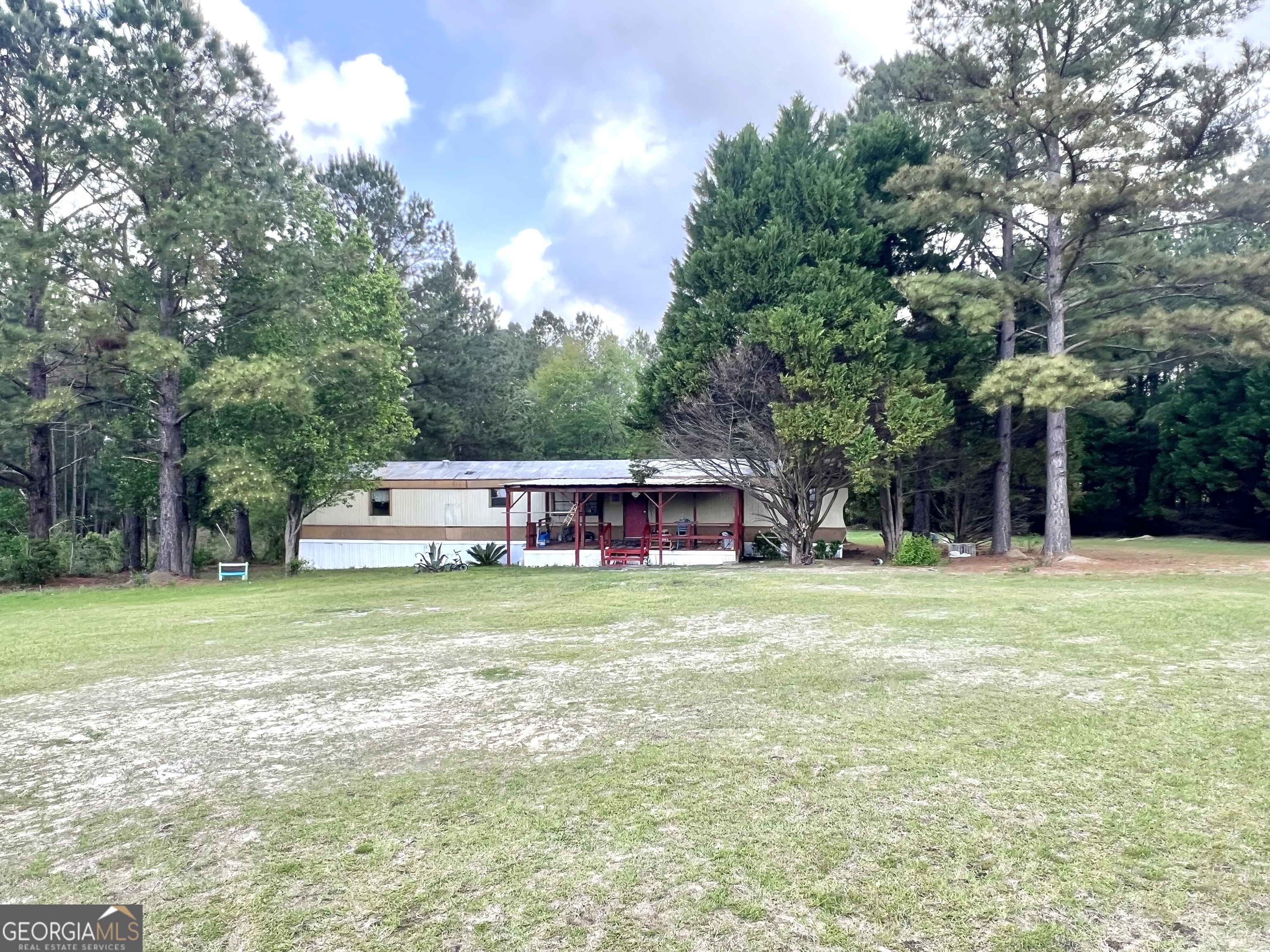 1403 Savannah Highway