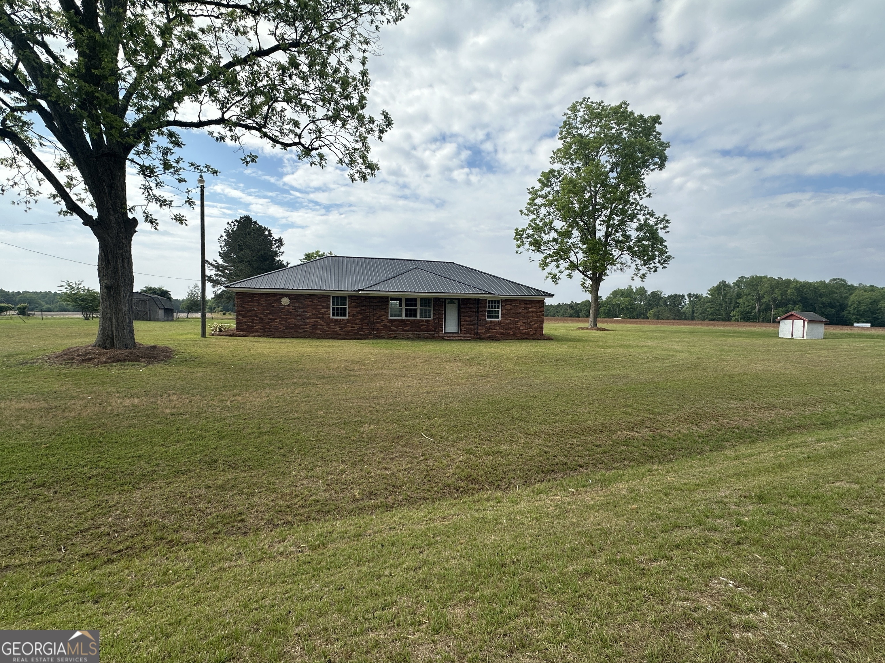 509 Whitehill Road