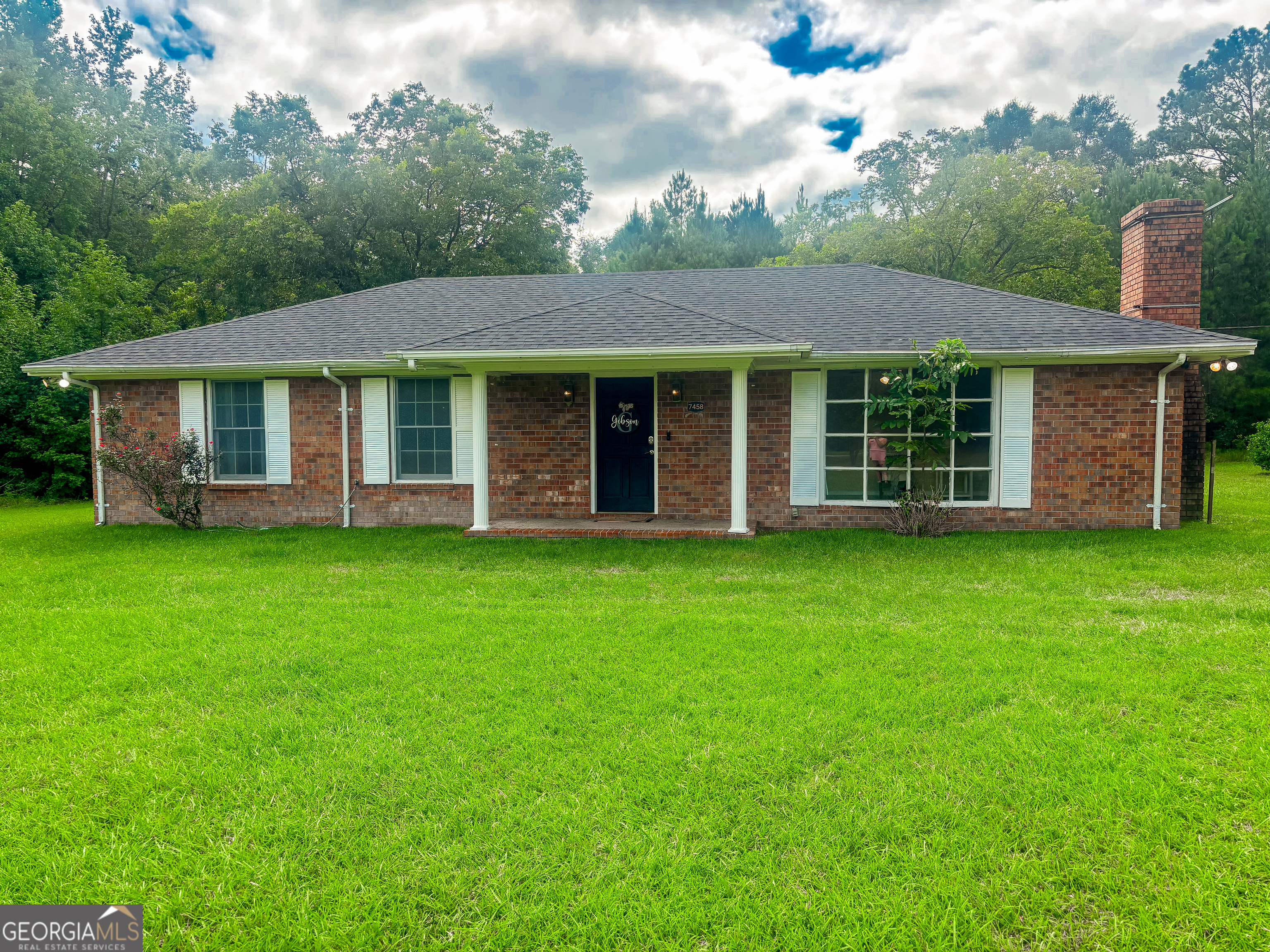 7458 Newington Highway