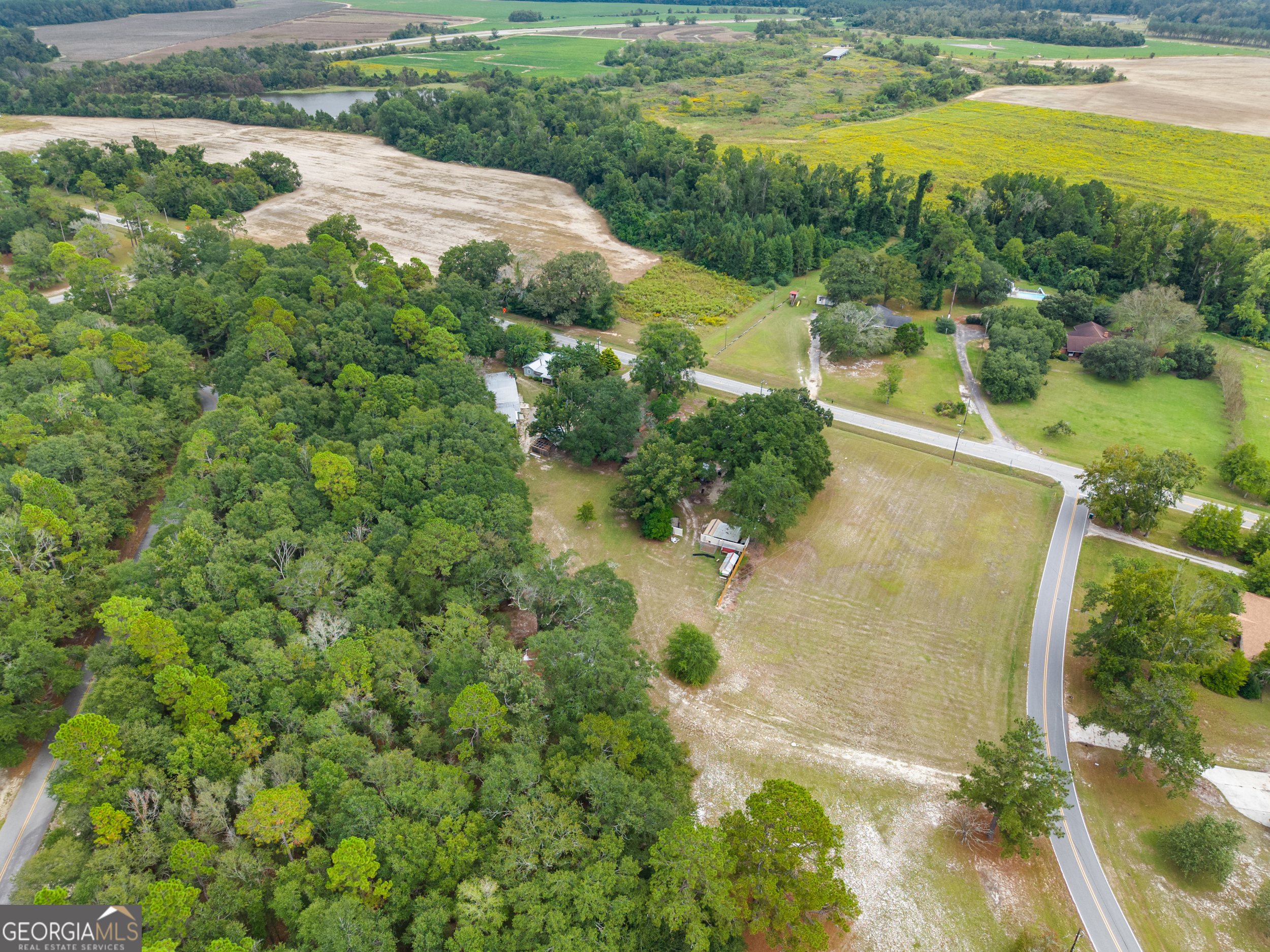 1135 N Masonic Street