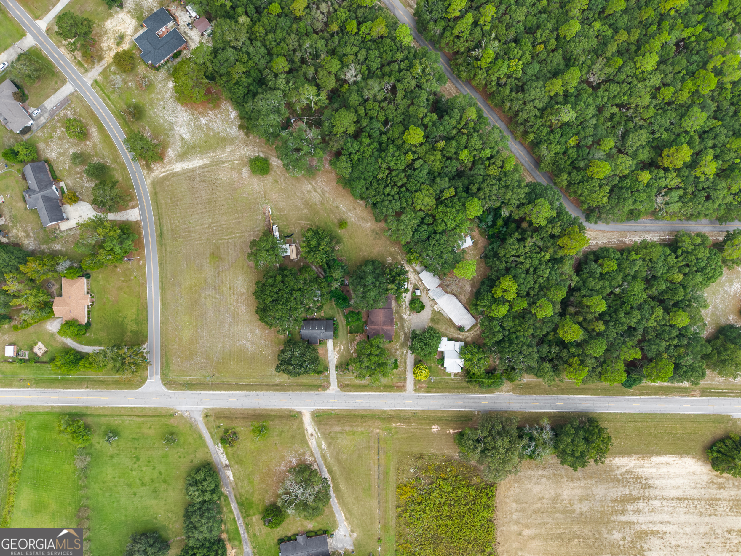 1135 N Masonic Street