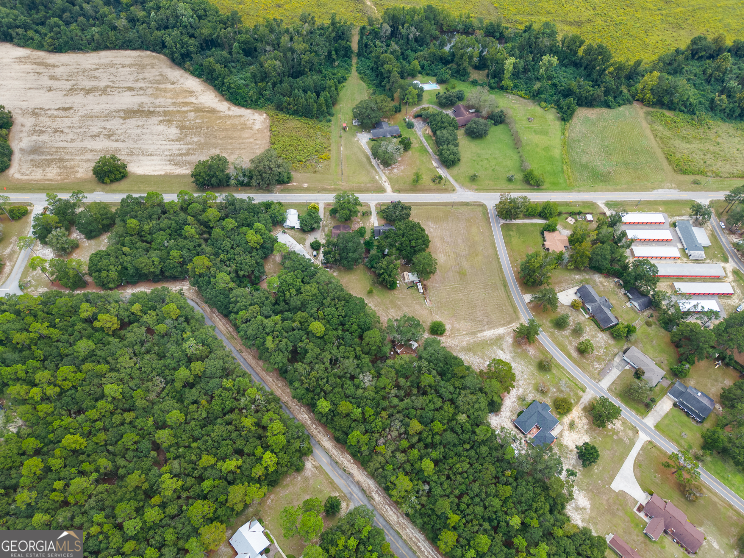 1135 N Masonic Street