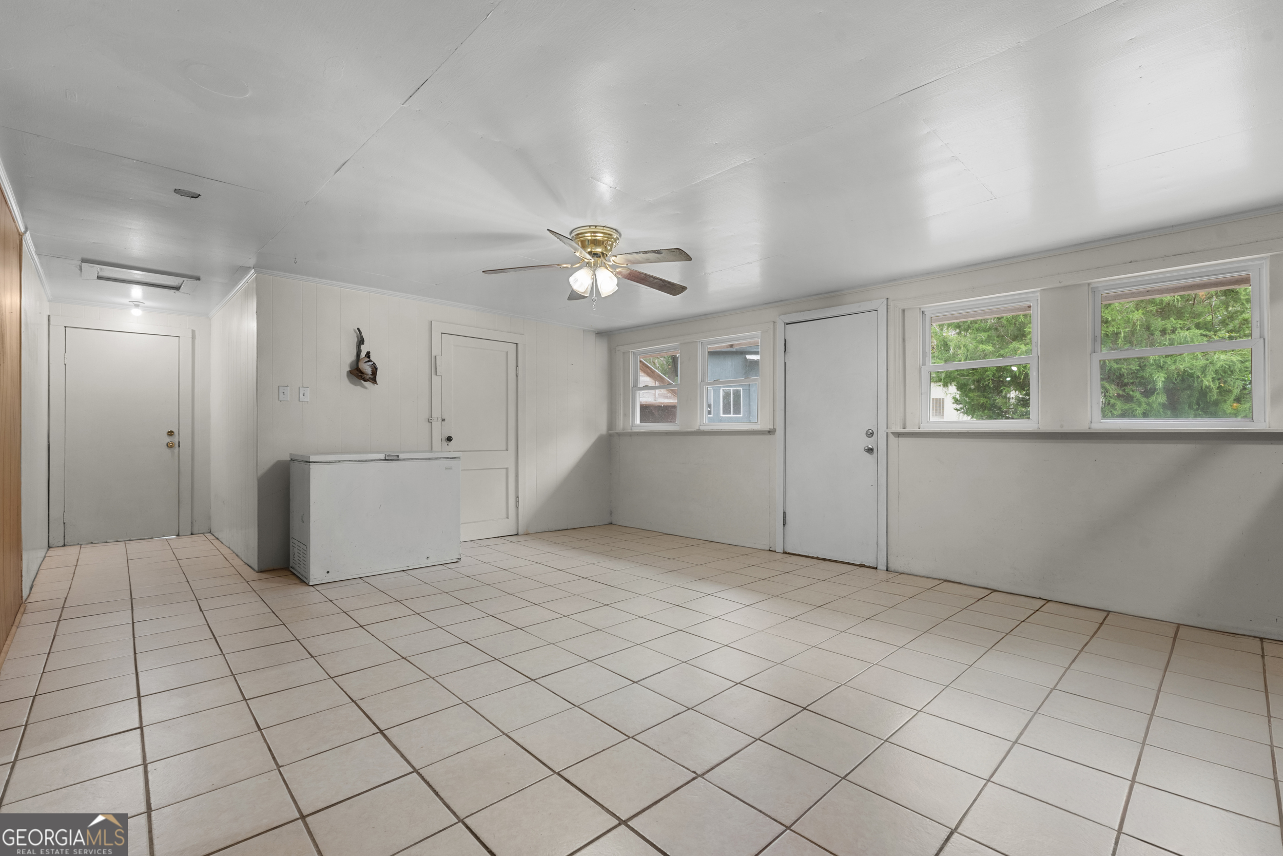 1135 N Masonic Street