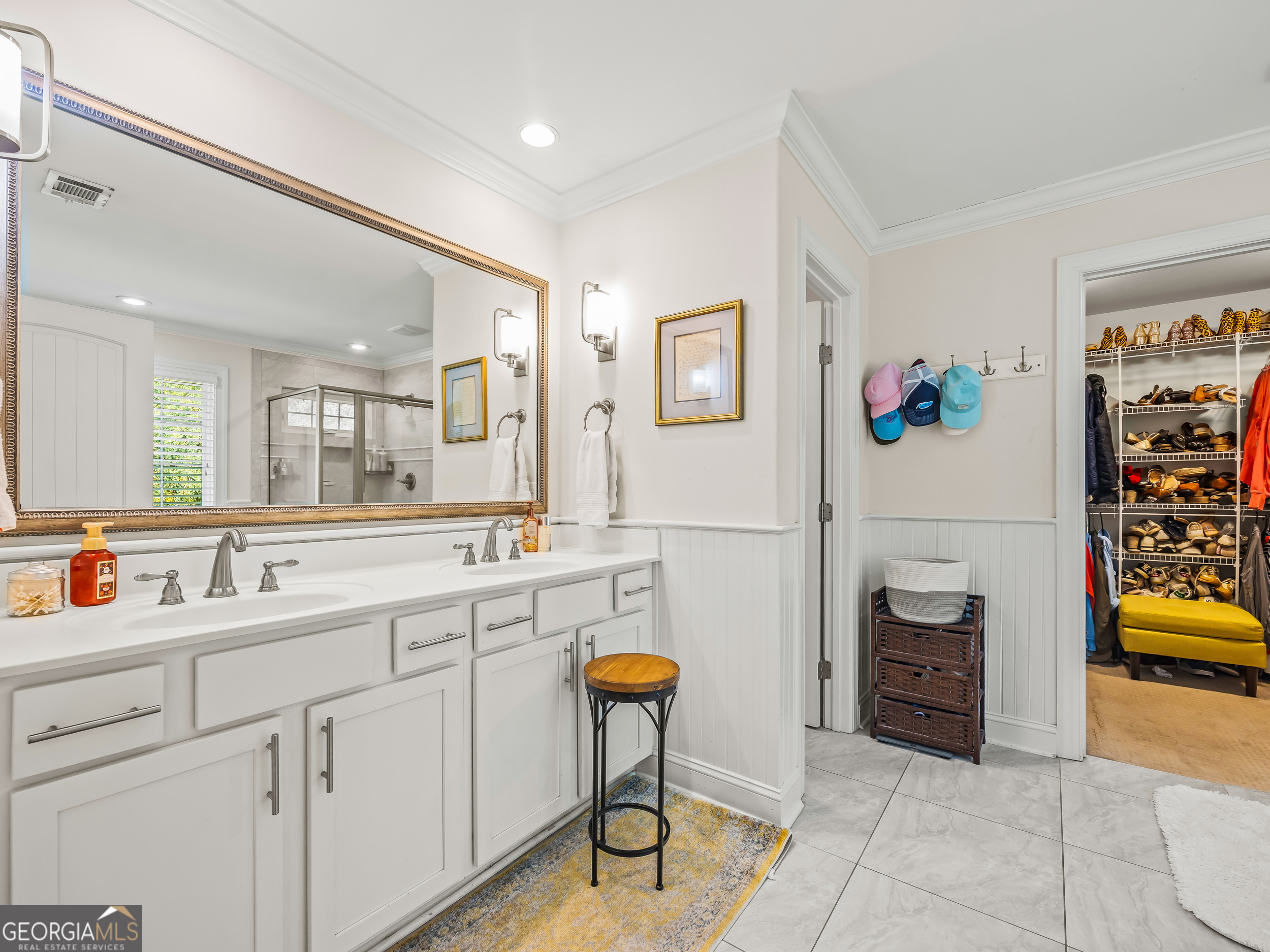 120 Southern Oaks Lane, St. Simons