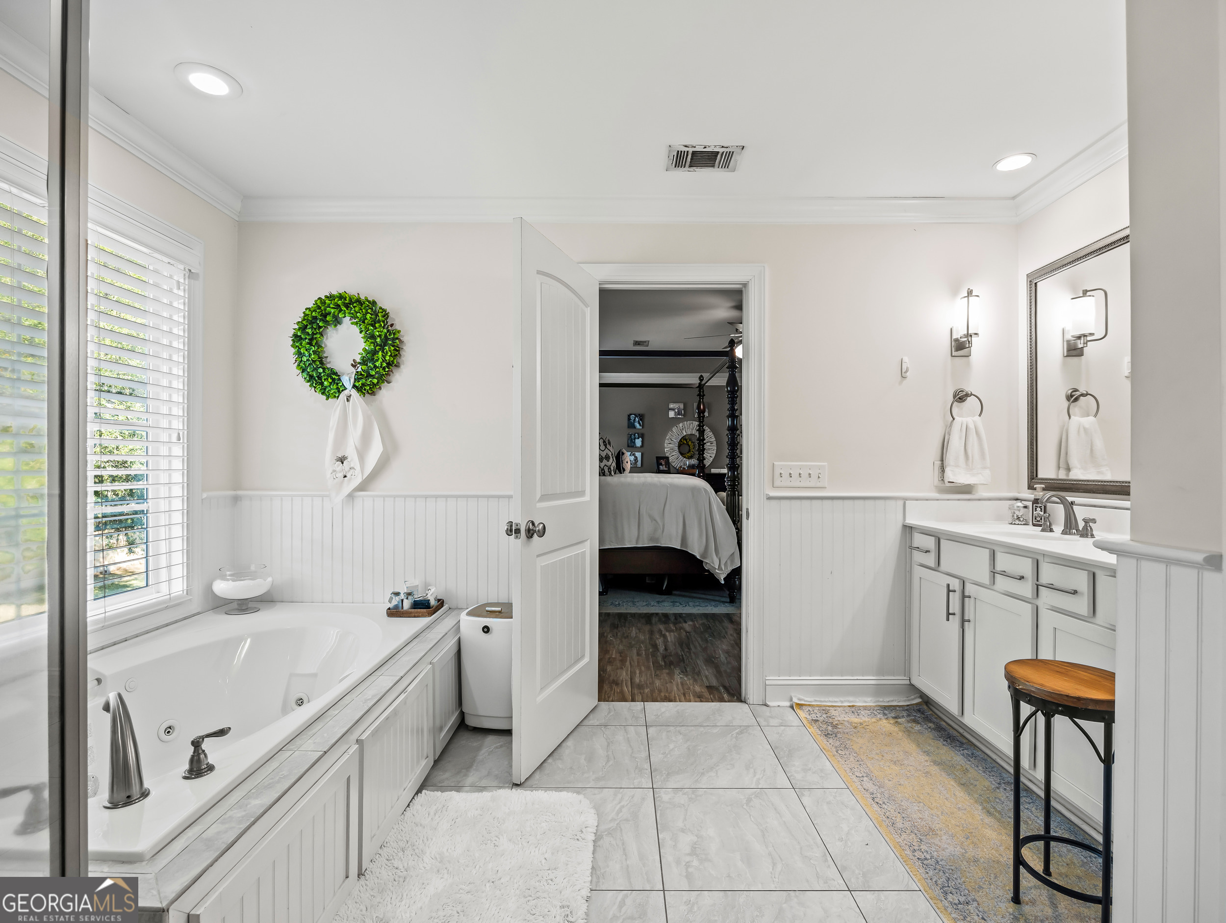 120 Southern Oaks Lane, St. Simons
