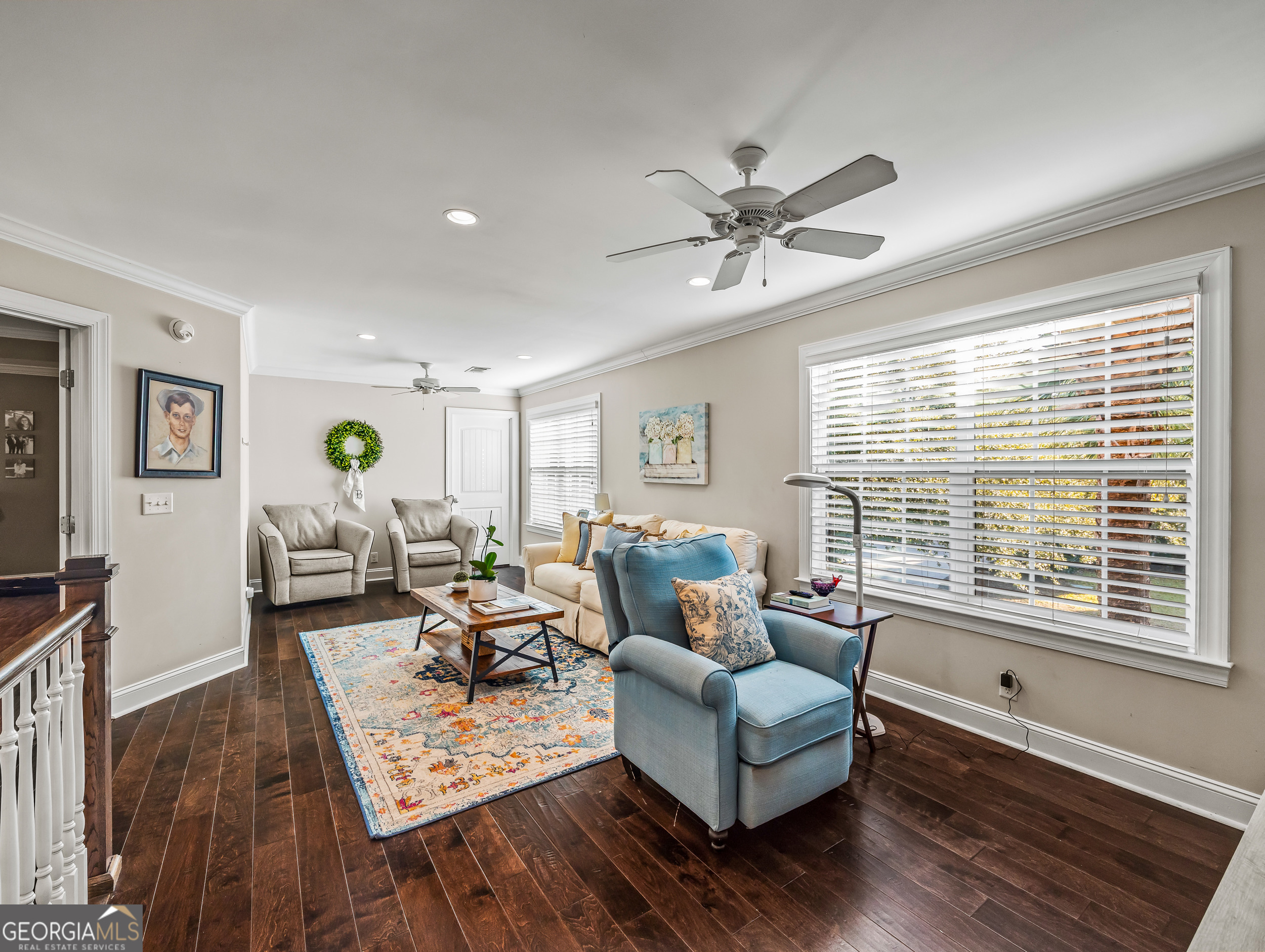 120 Southern Oaks Lane, St. Simons