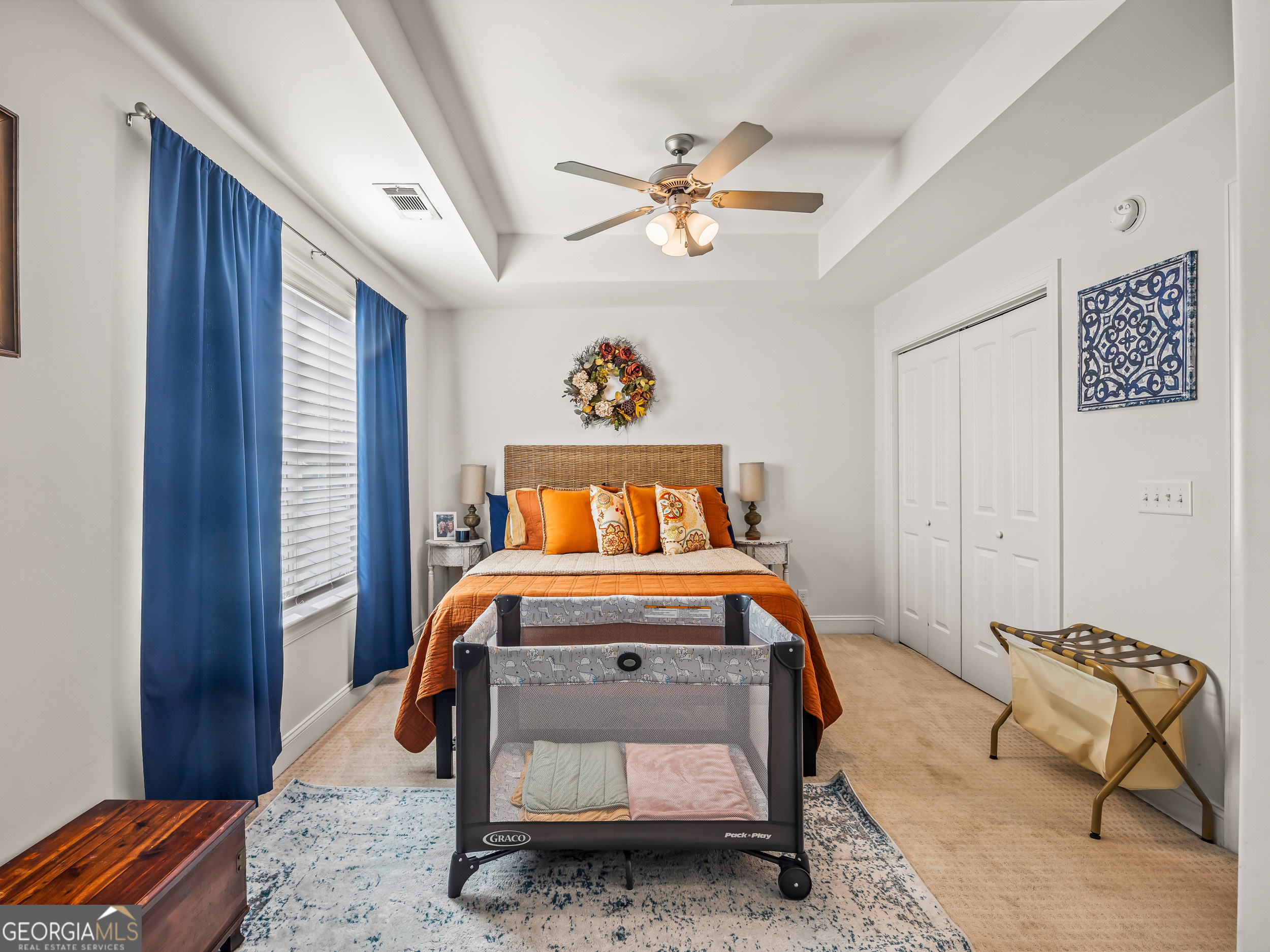 120 Southern Oaks Lane, St. Simons