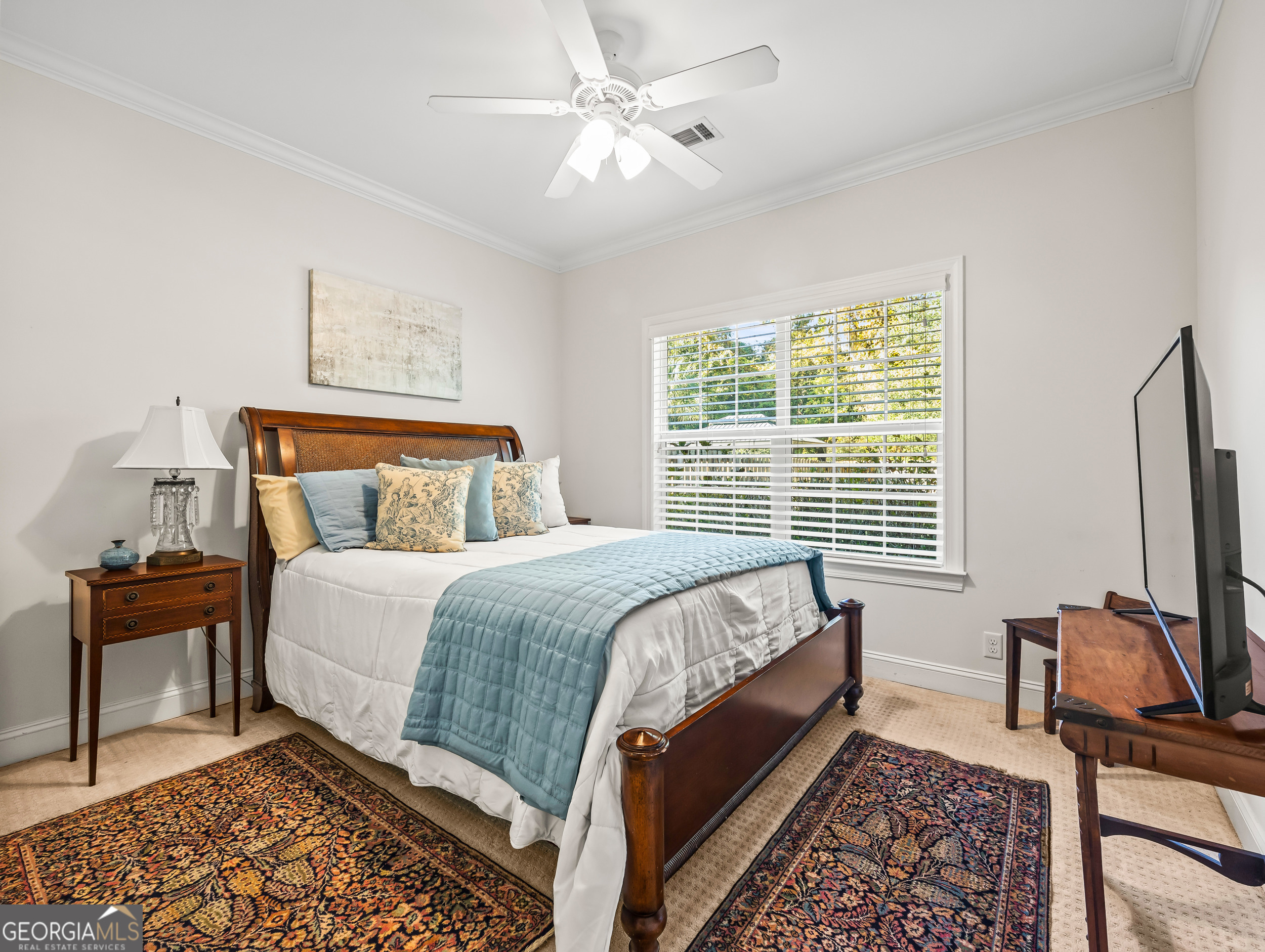 120 Southern Oaks Lane, St. Simons