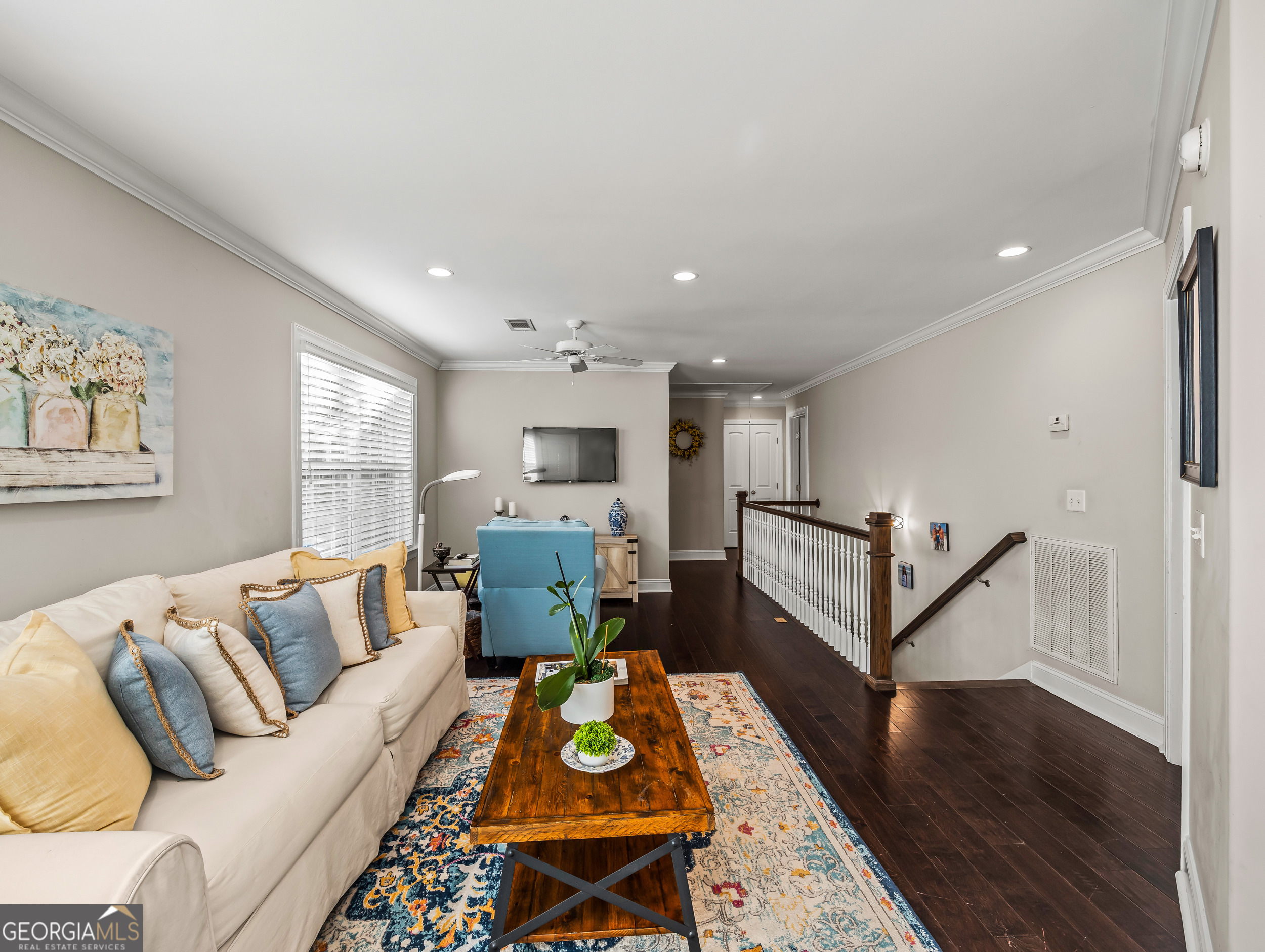 120 Southern Oaks Lane, St. Simons