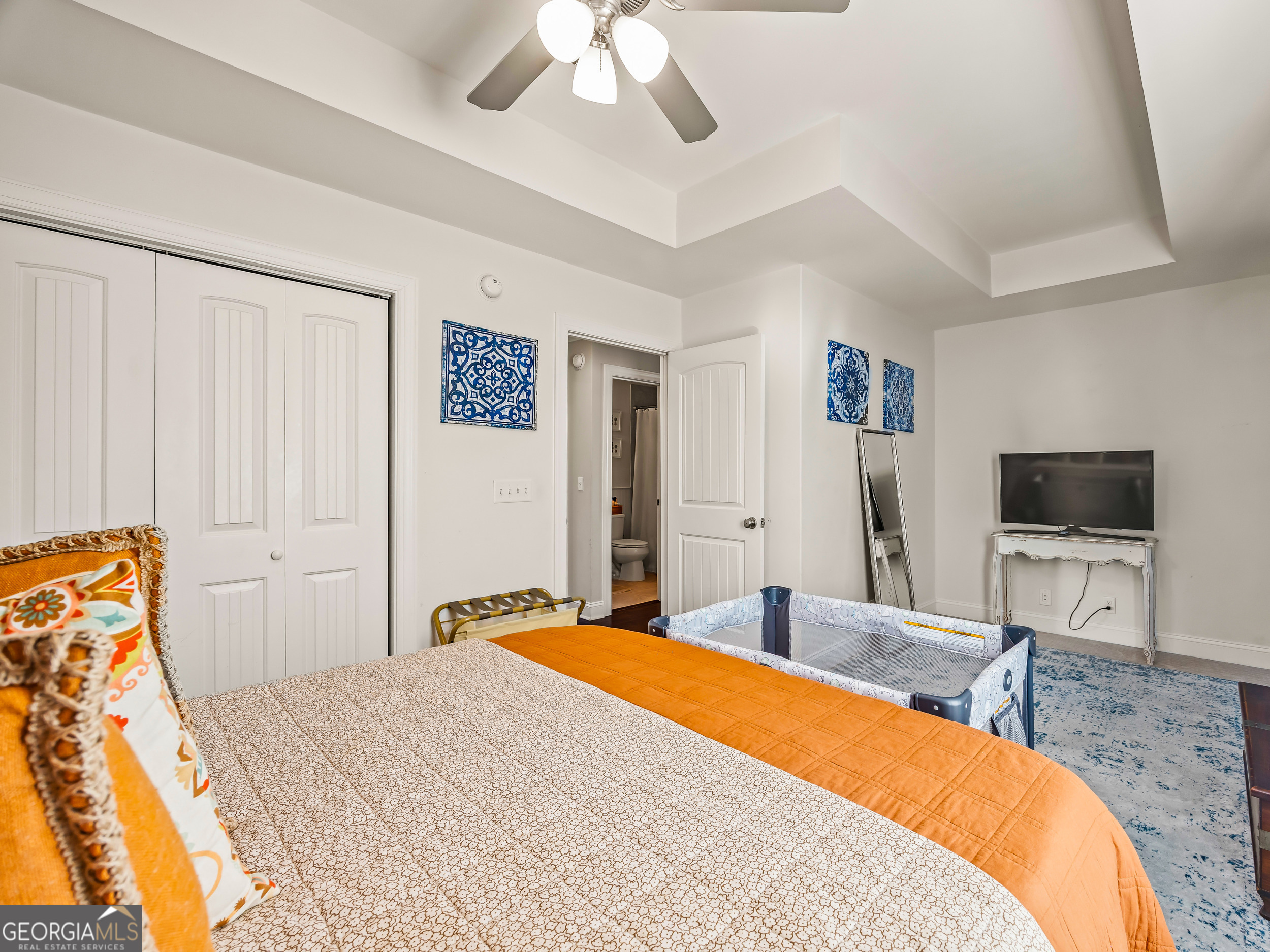 120 Southern Oaks Lane, St. Simons