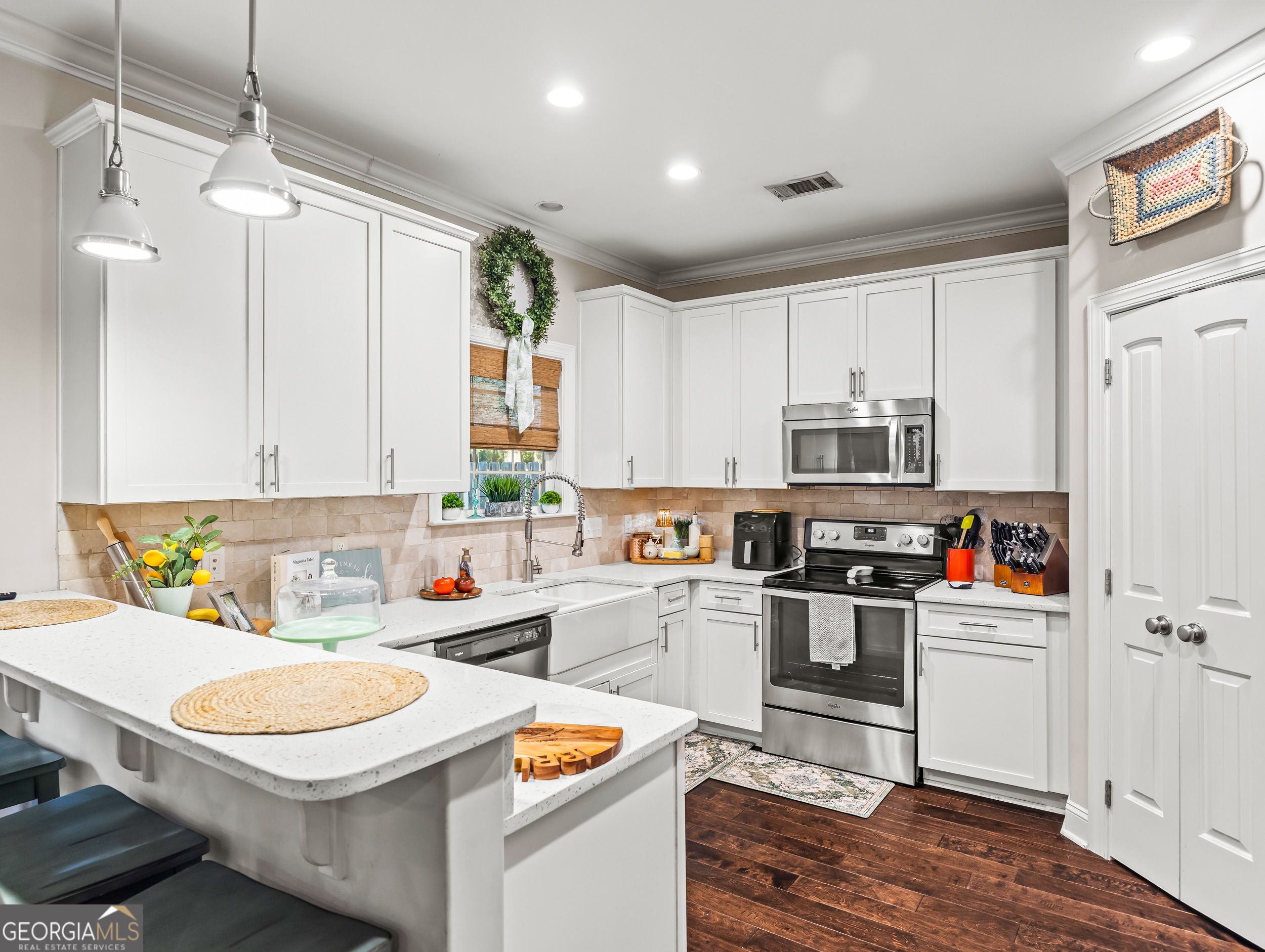 120 Southern Oaks Lane, St. Simons