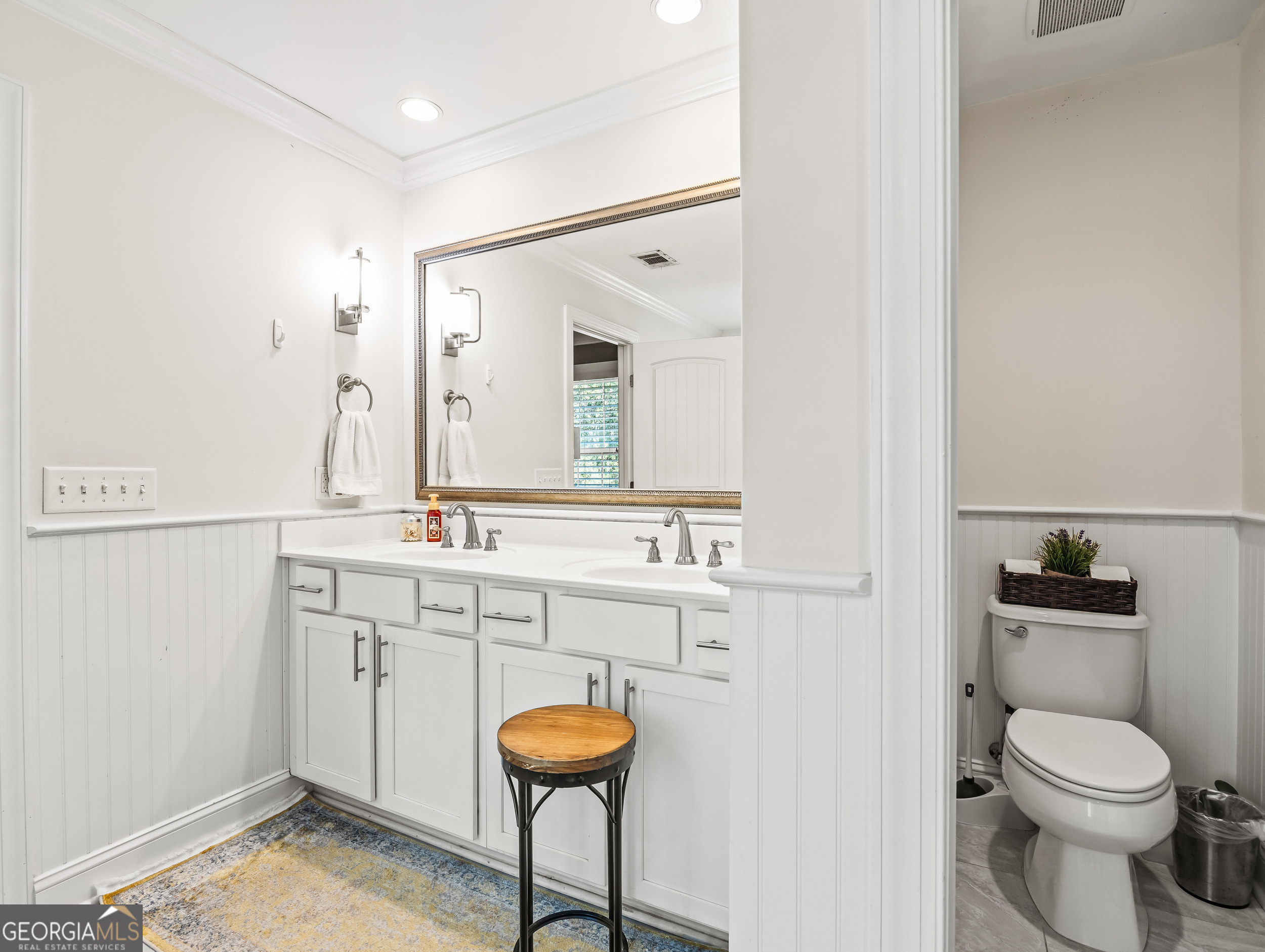 120 Southern Oaks Lane, St. Simons