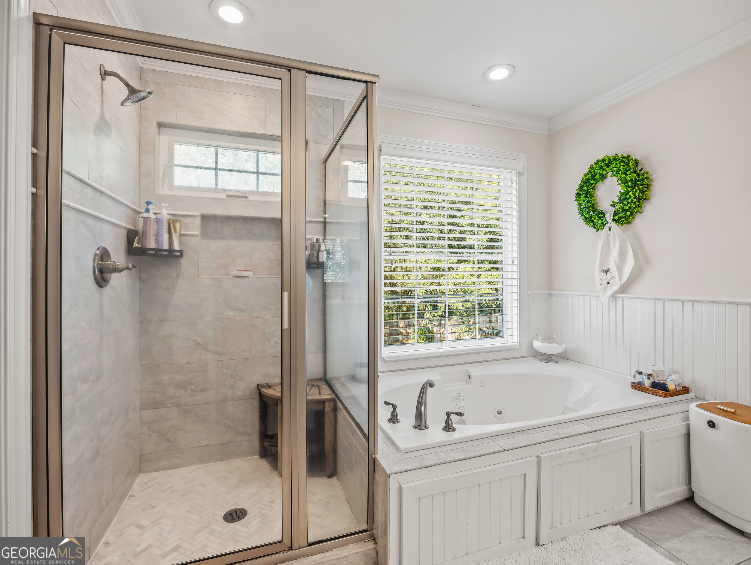 120 Southern Oaks Lane, St. Simons