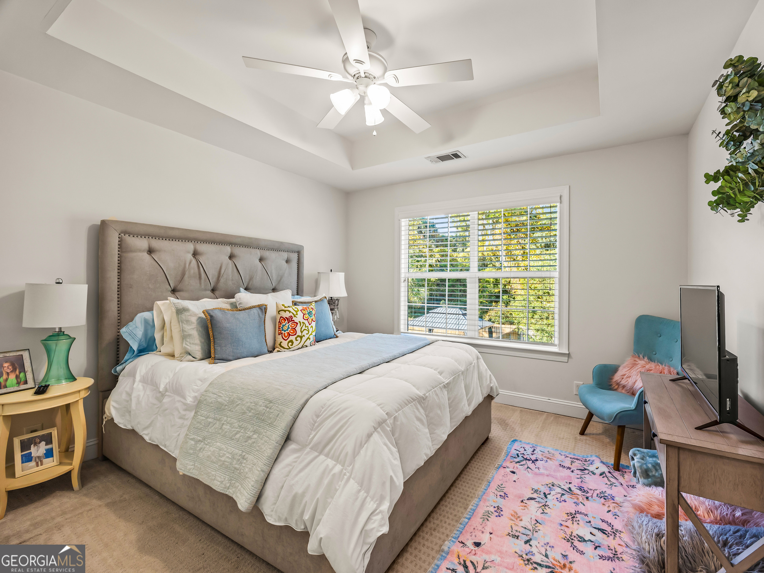 120 Southern Oaks Lane, St. Simons