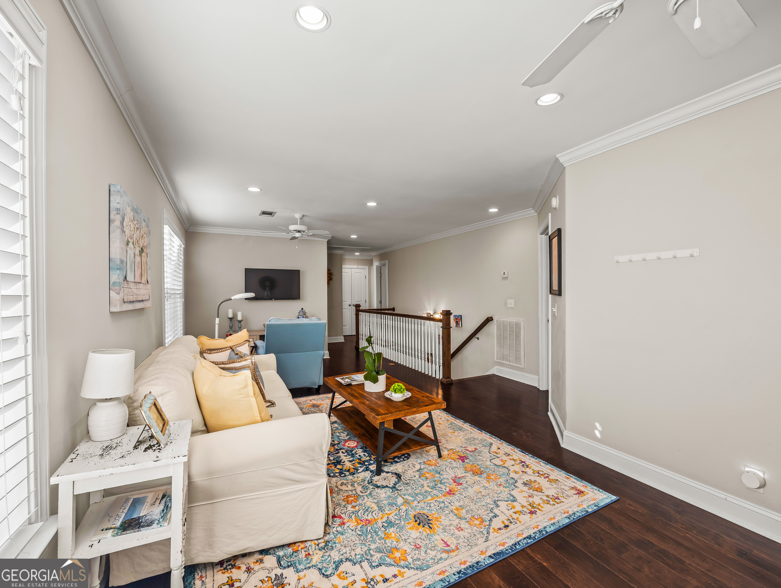 120 Southern Oaks Lane, St. Simons