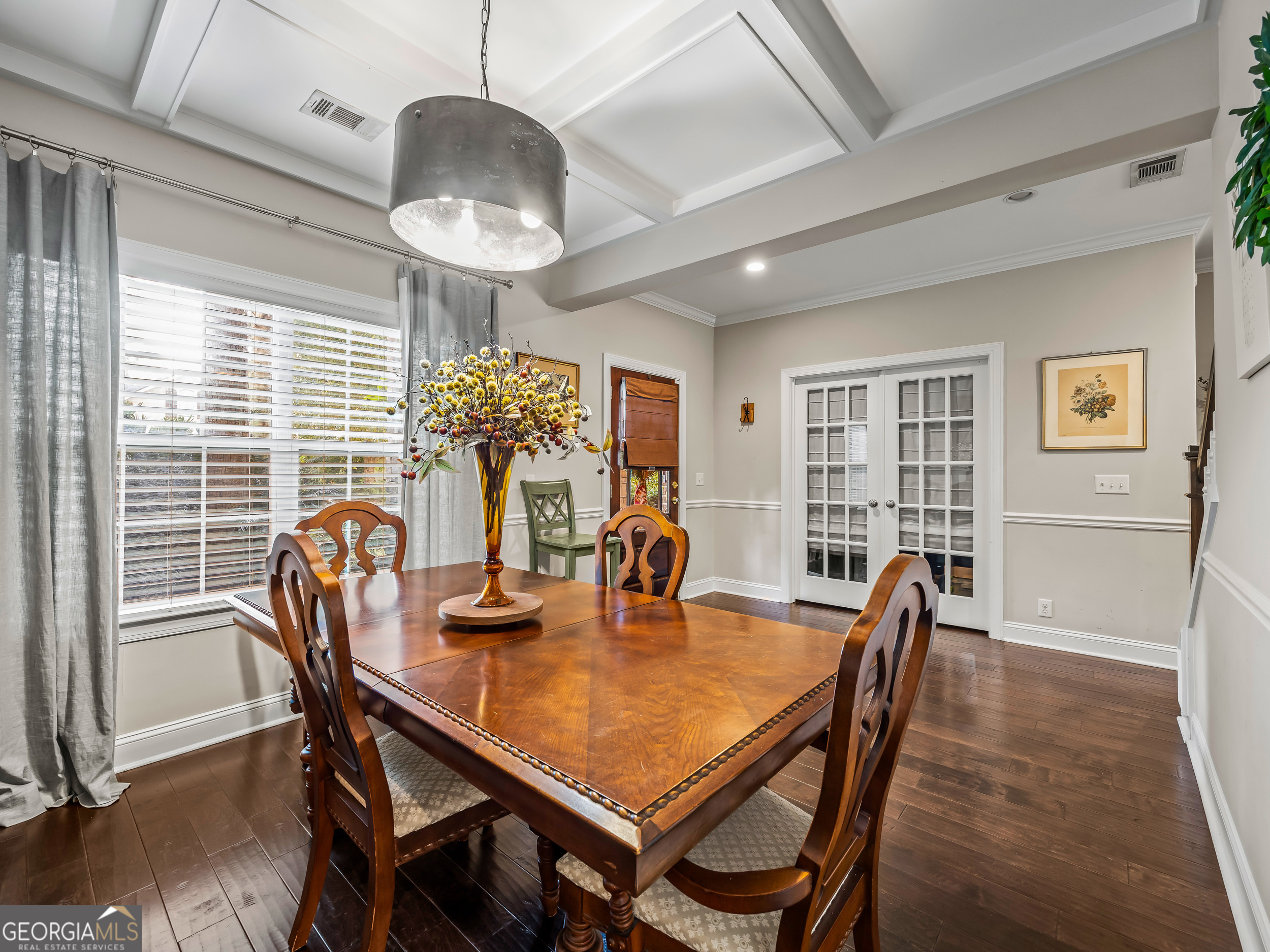 120 Southern Oaks Lane, St. Simons