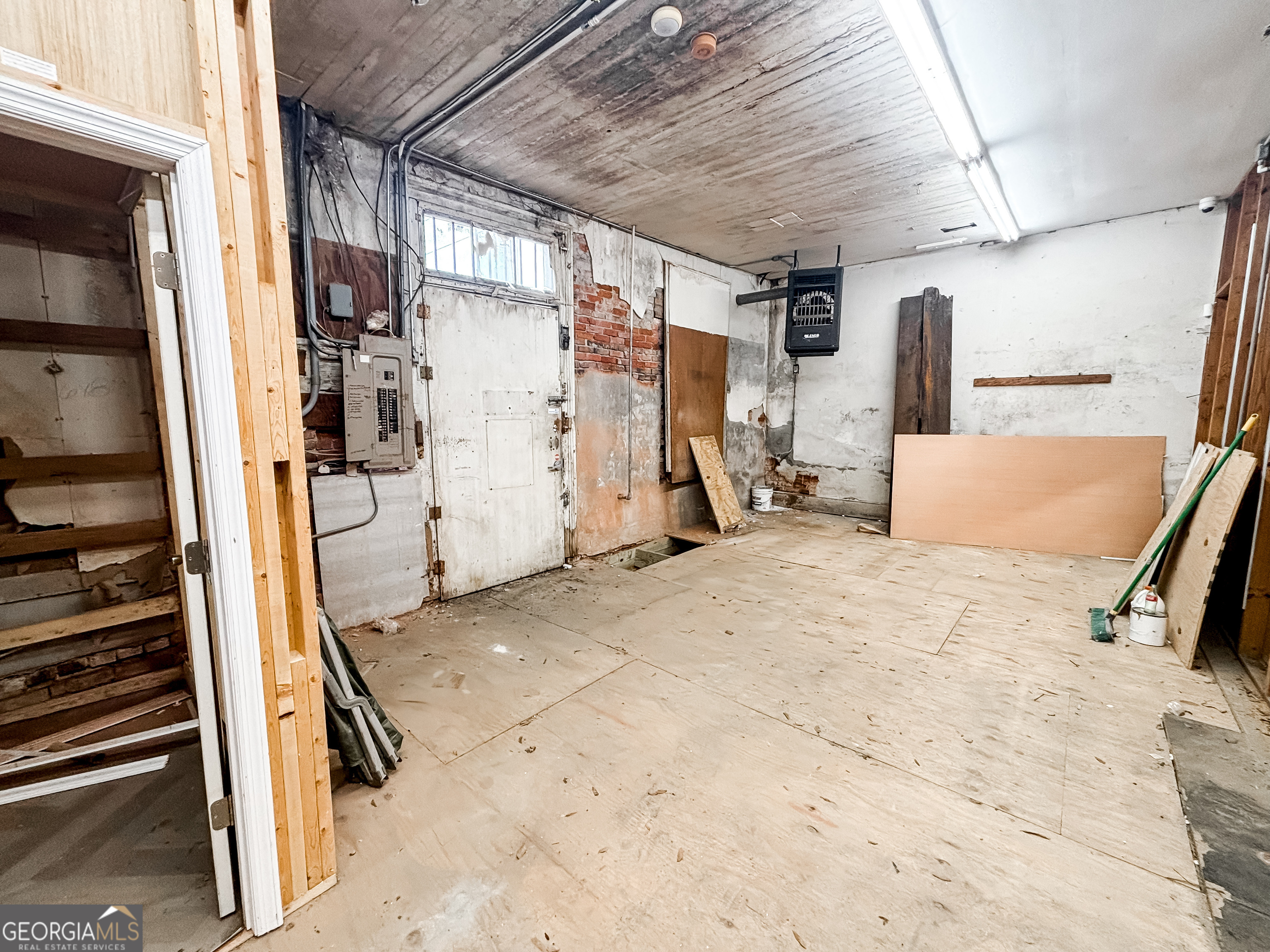 729 Cotton Ave