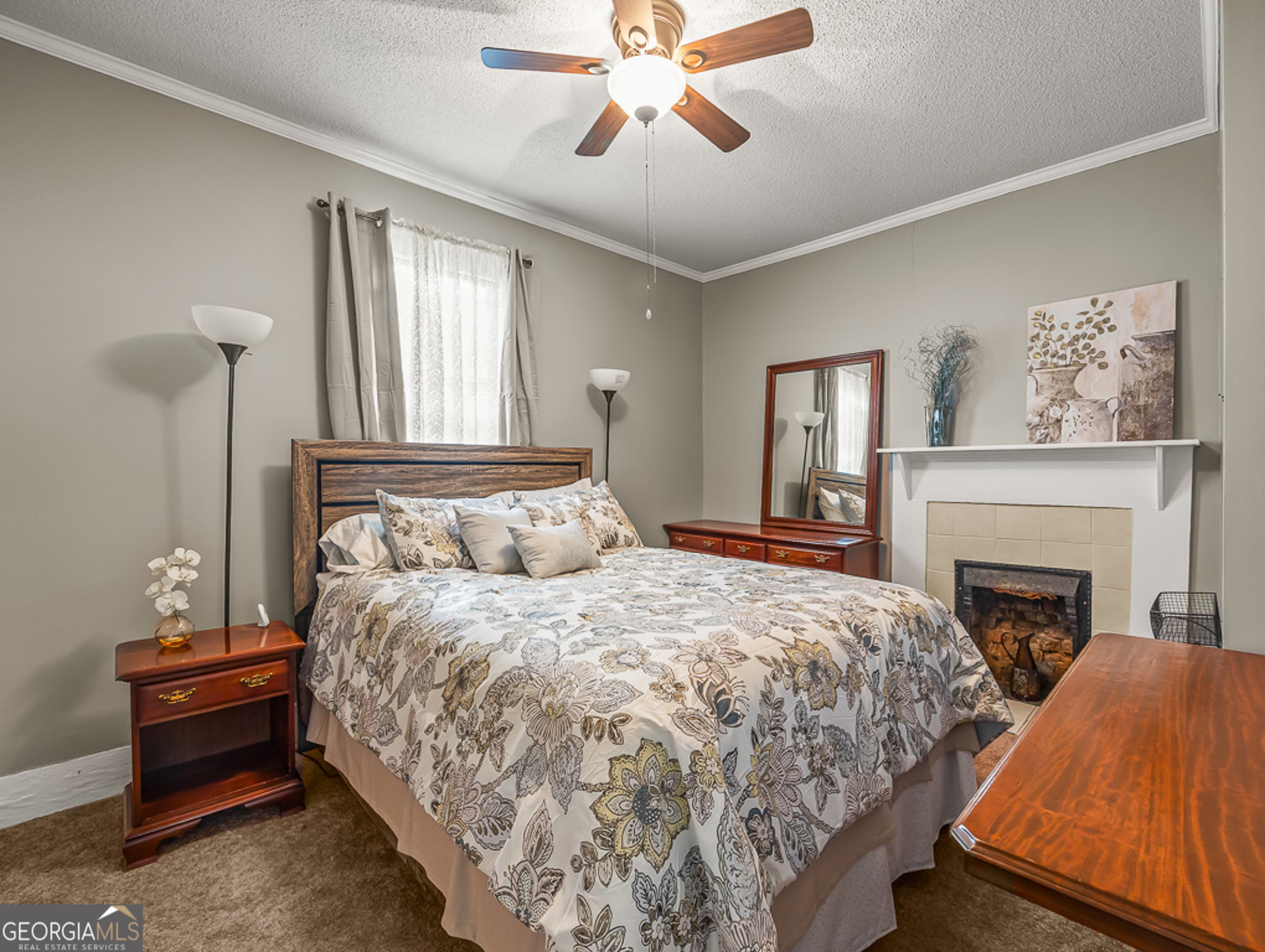 517 N Masonic Street