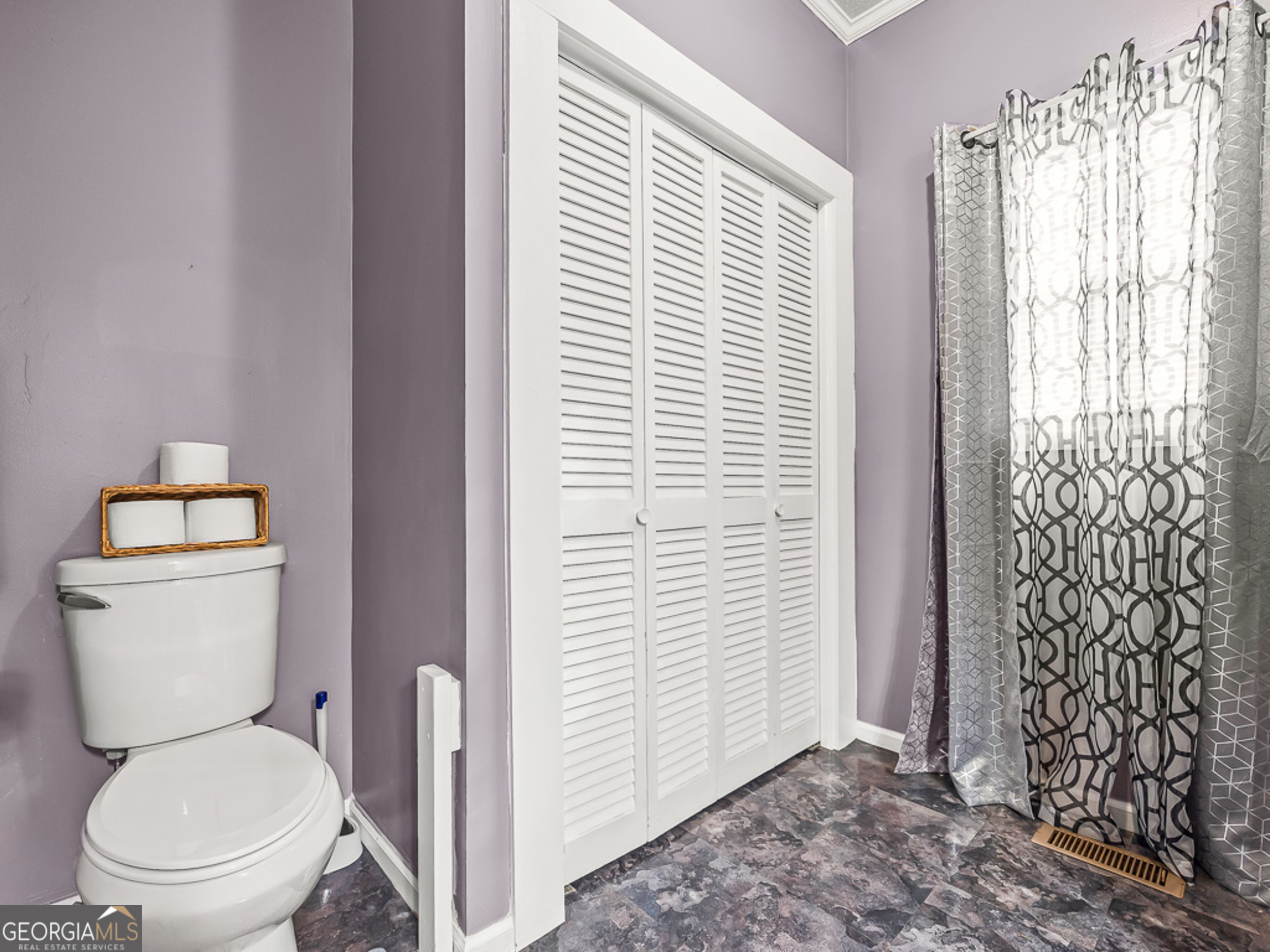 517 N Masonic Street