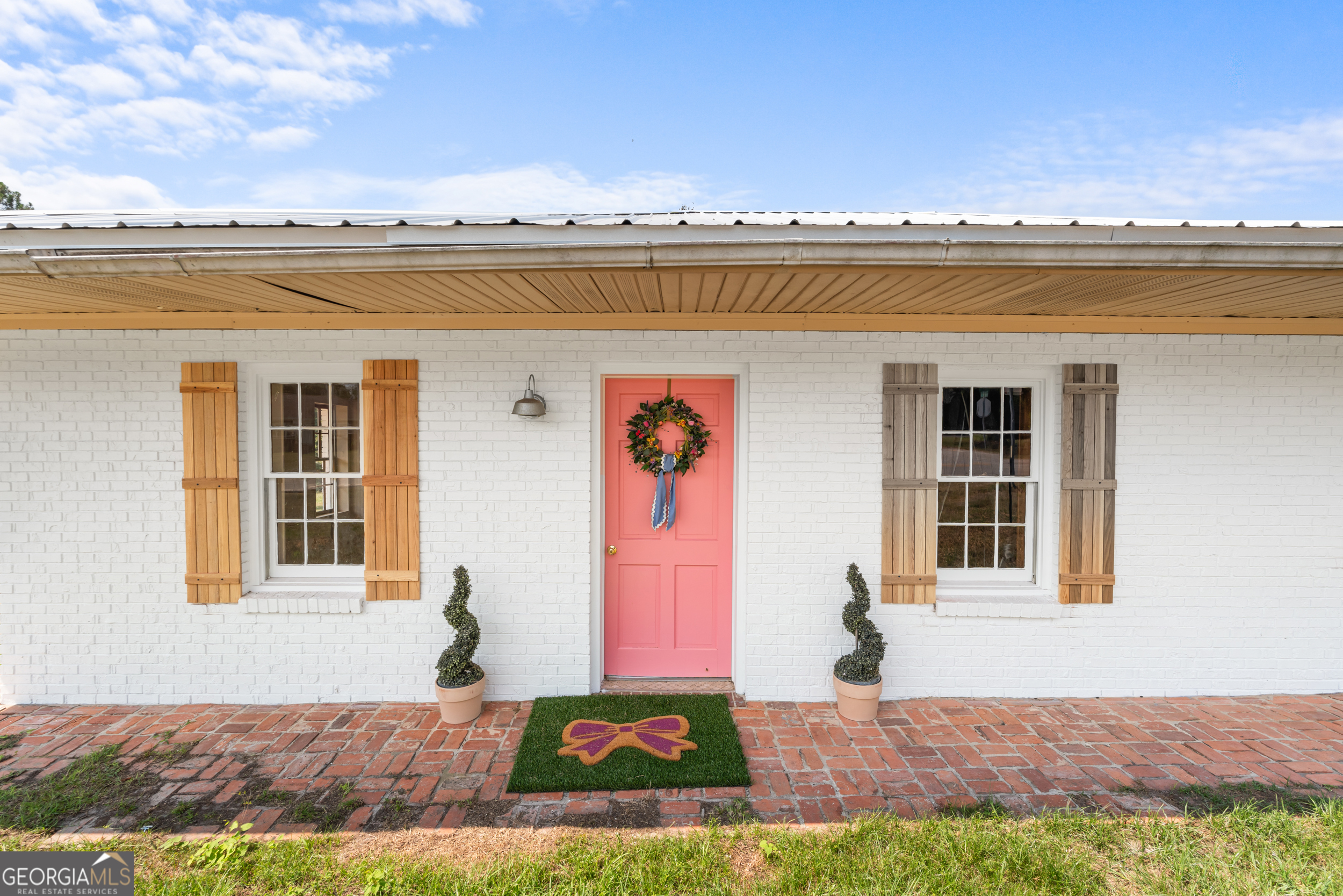 1148 Savannah Highway