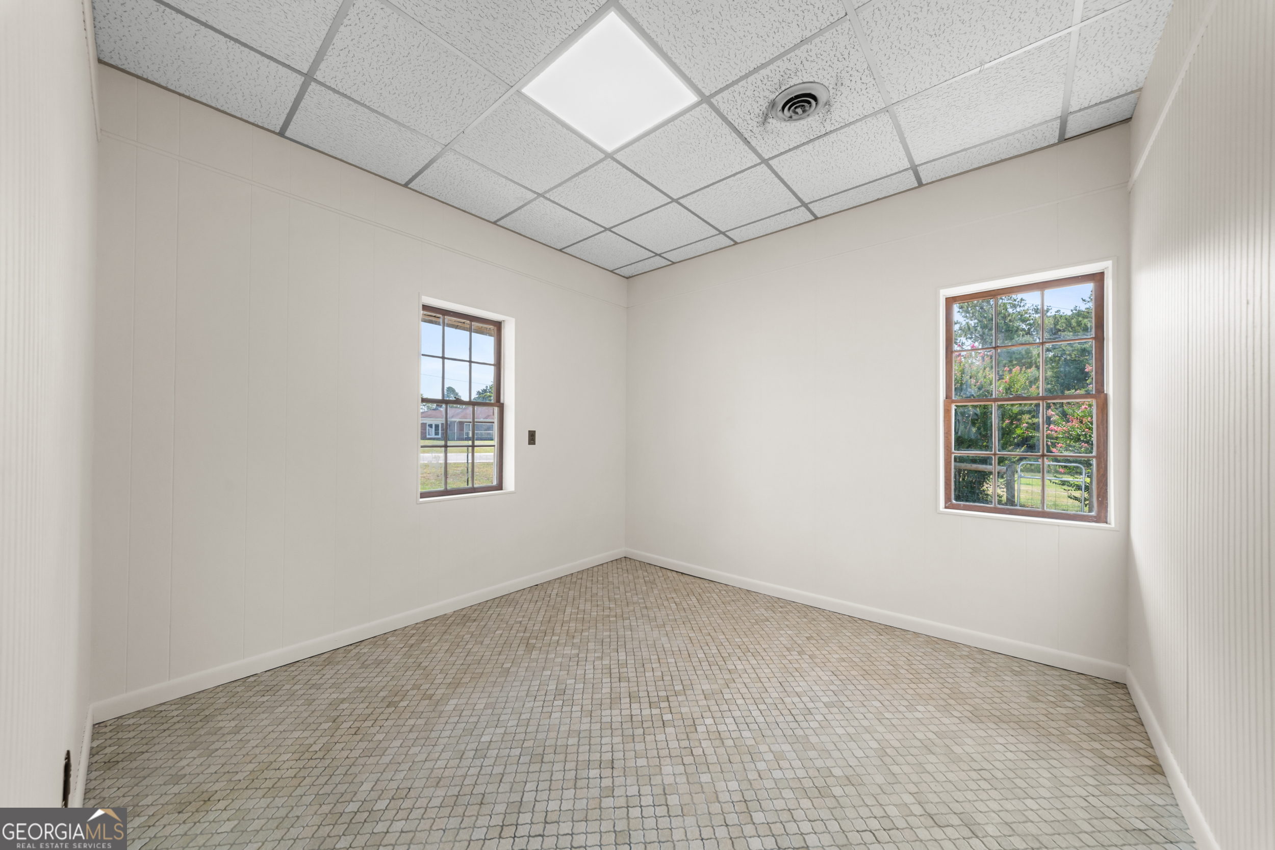 1148 Savannah Highway